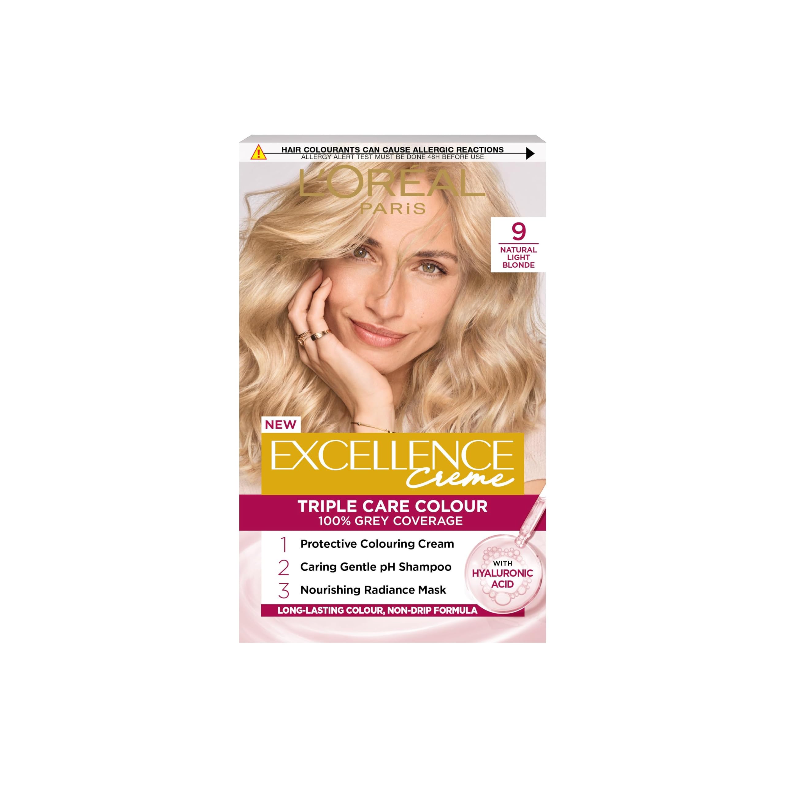 l-or-al-paris-excellence-cr-me-400-ch-tain-profond-coloration image 4