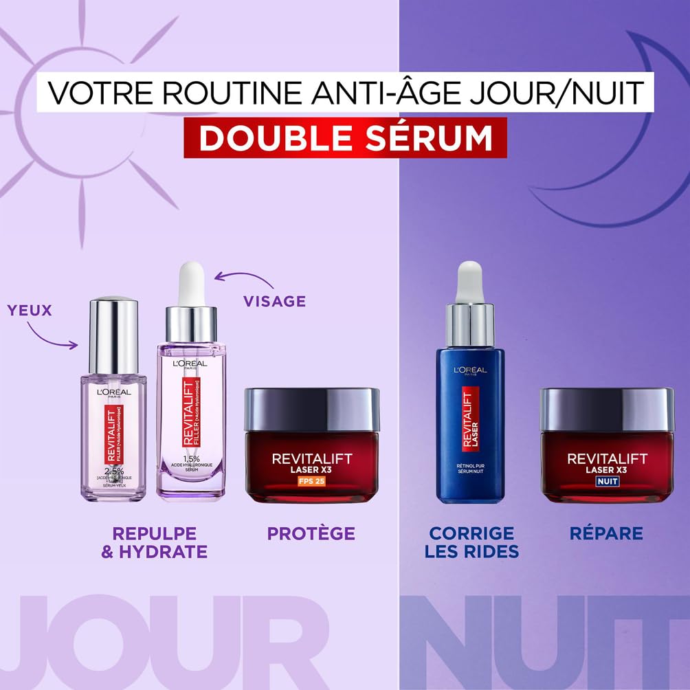 l-or-al-paris-revitalift-duo-s-rums-anti-ge-jour-et-nuit-2-x-30-ml image 5