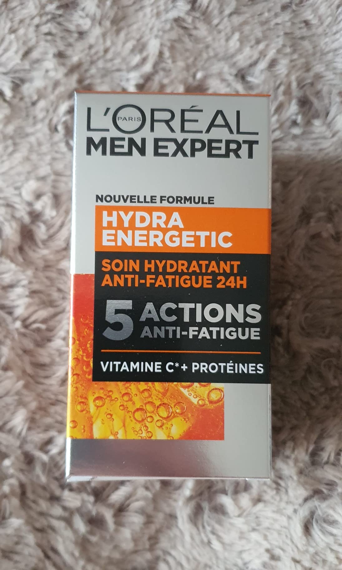 Offert à mon fils
