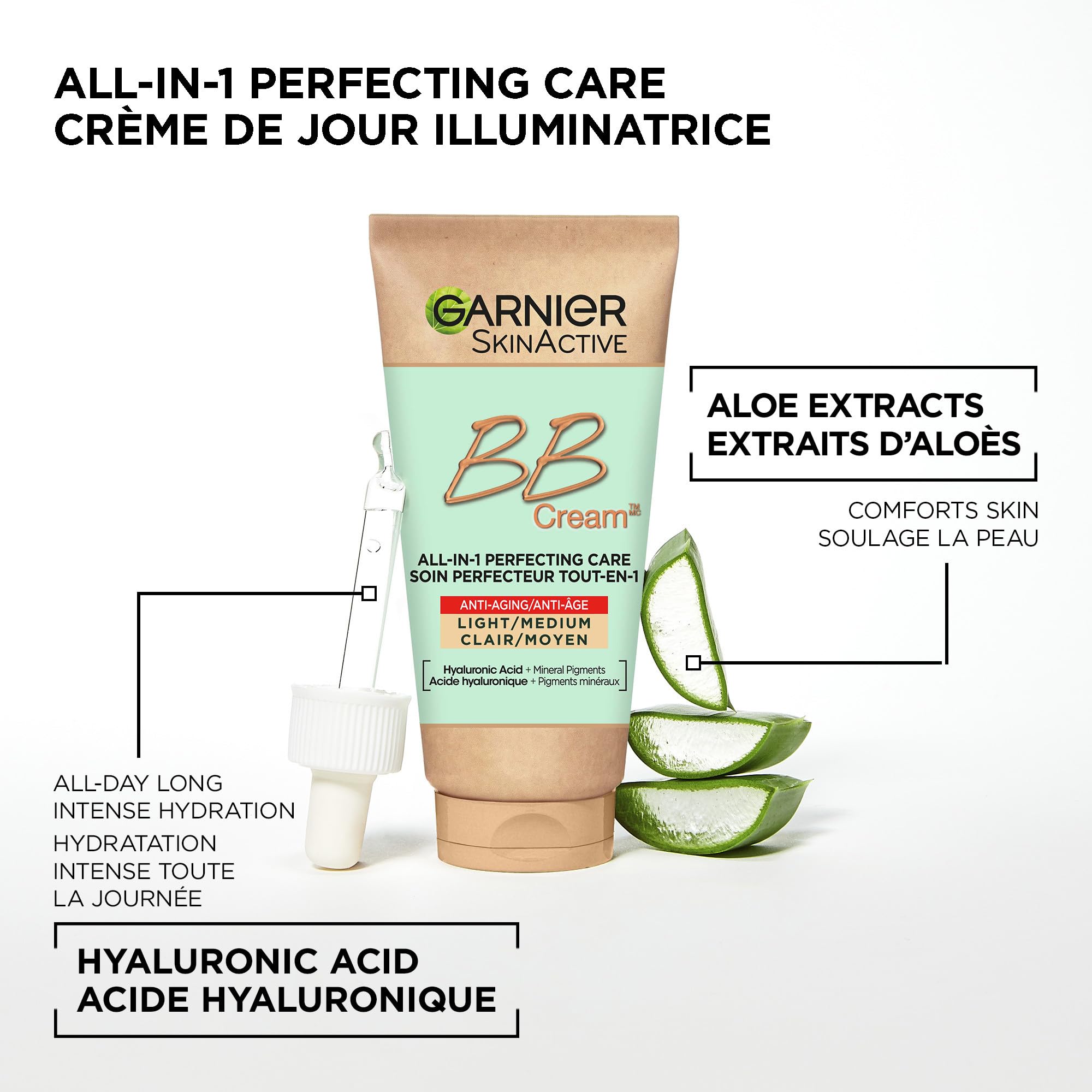 garnier-skin-active-bb-cr-me-anti-ge-fps-25-teinte-medium-50-ml image 4