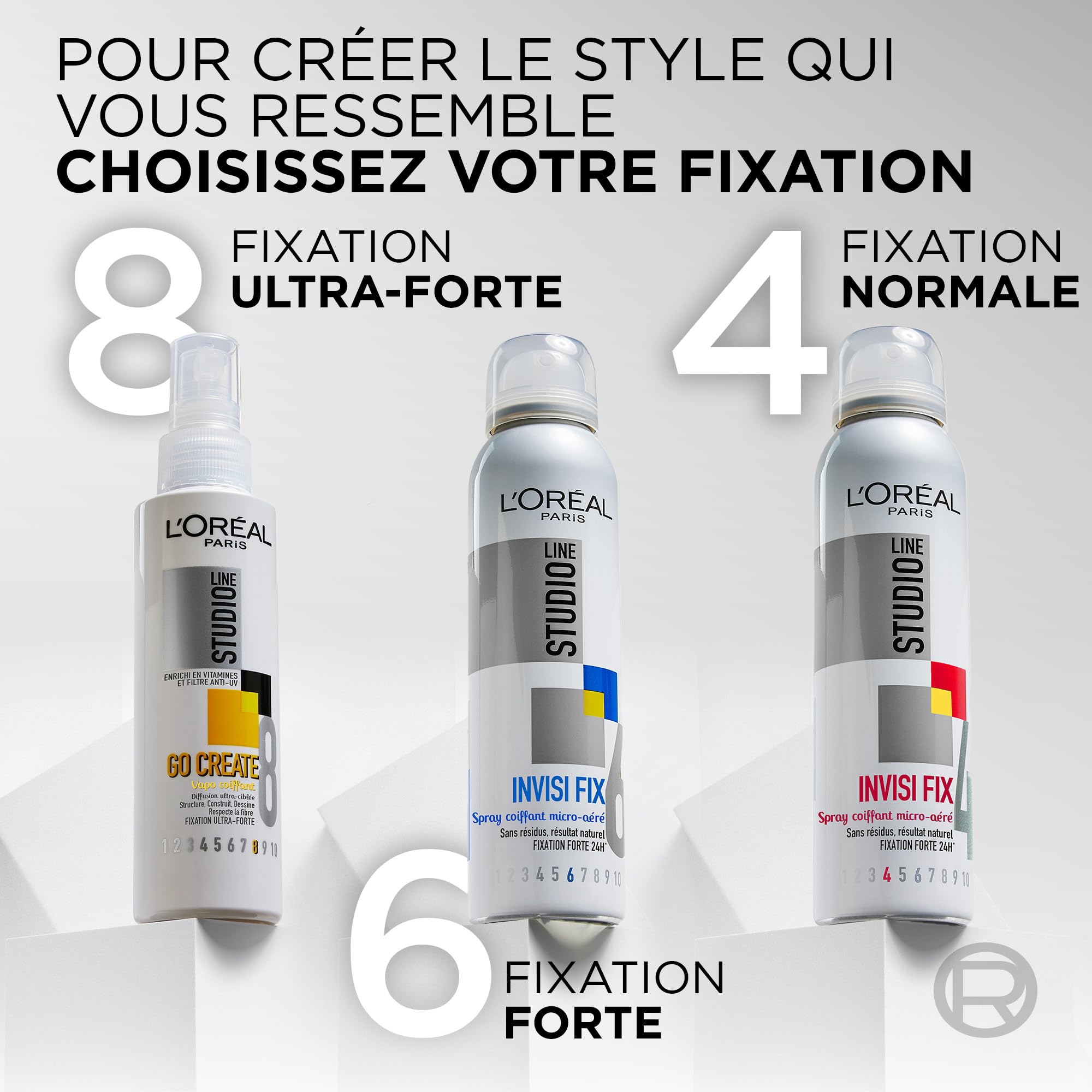 l-or-al-paris-studio-line-invisi-fx-spray-fixation-normale-150-ml image 7