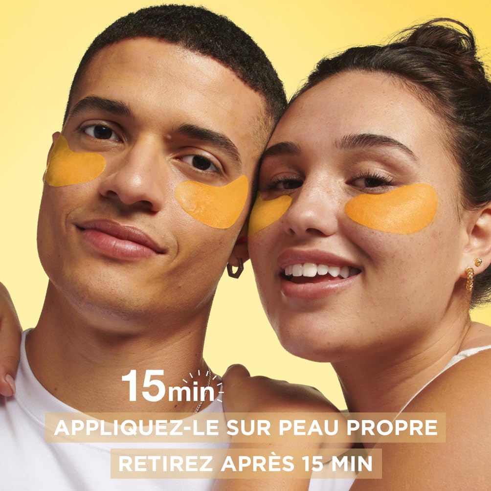 garnier-skin-active-masque-yeux-booster-d-clat-vitamine-c image 4