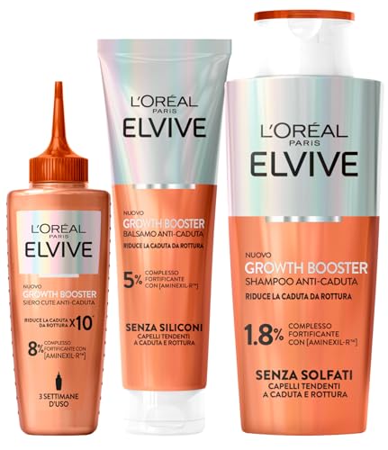 l-or-al-paris-elseve-fiber-booster-protocole-anti-chute-shampooing-200-ml-d-m-la image 8