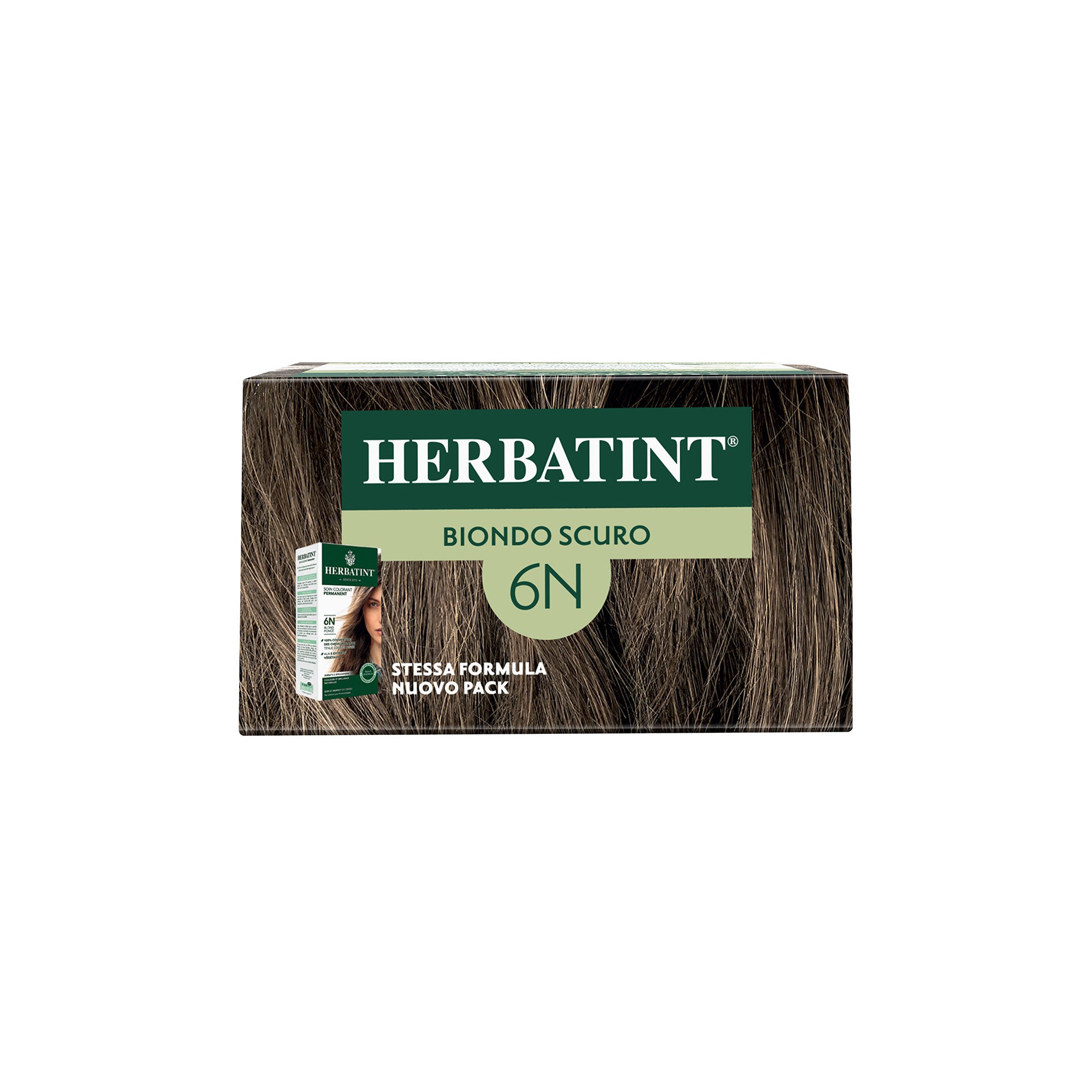 herbatint-6n-blond-fonc-soin-colorant-permanent-170-ml image 5