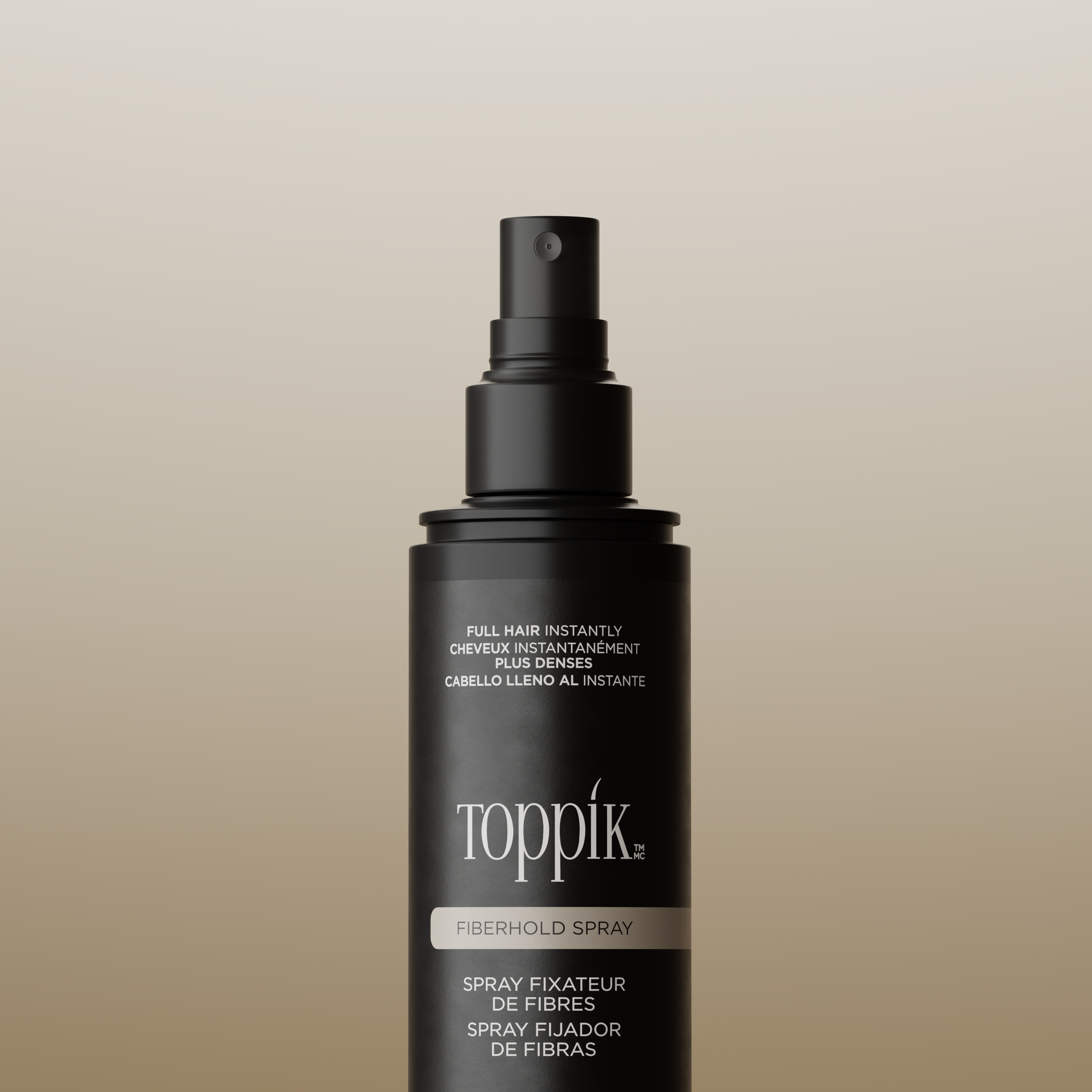 toppik-fiberhold-spray-118-ml-spray-fixateur-fibres image 1