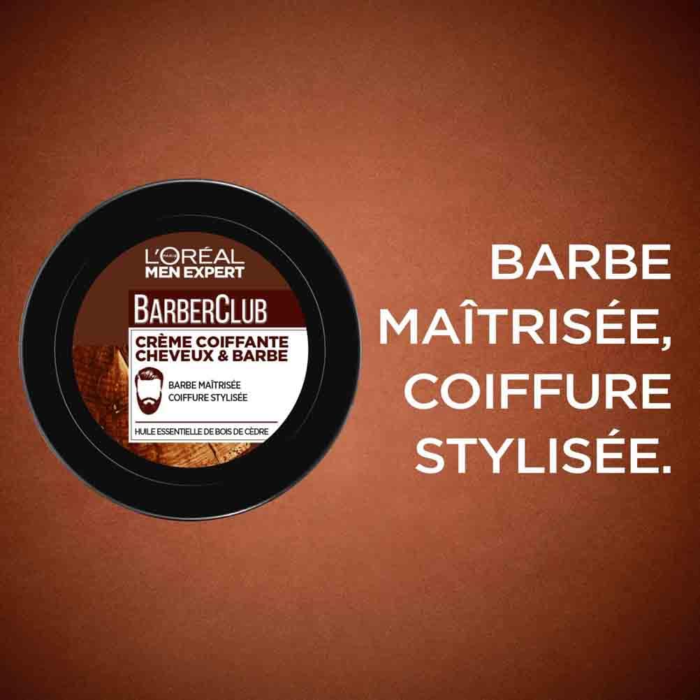 l-or-al-men-expert-barberclub-cr-me-coiffante-cheveux-et-barbe-75-ml image 3