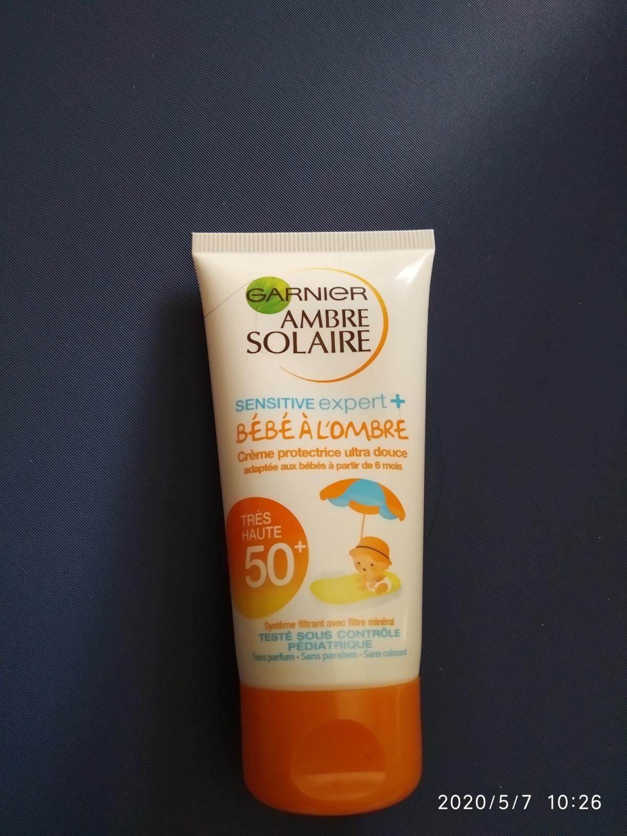 Bonne protection