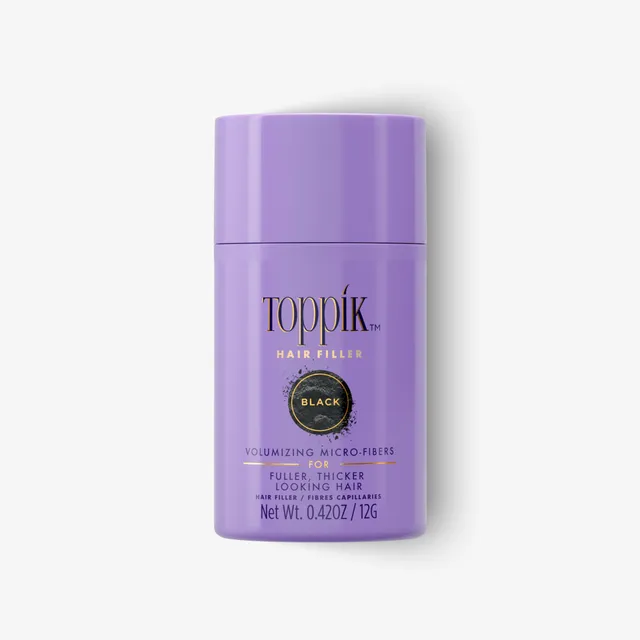 toppik-hair-filler-volumizing-micro-fibers-micro-fibres-volume image 1