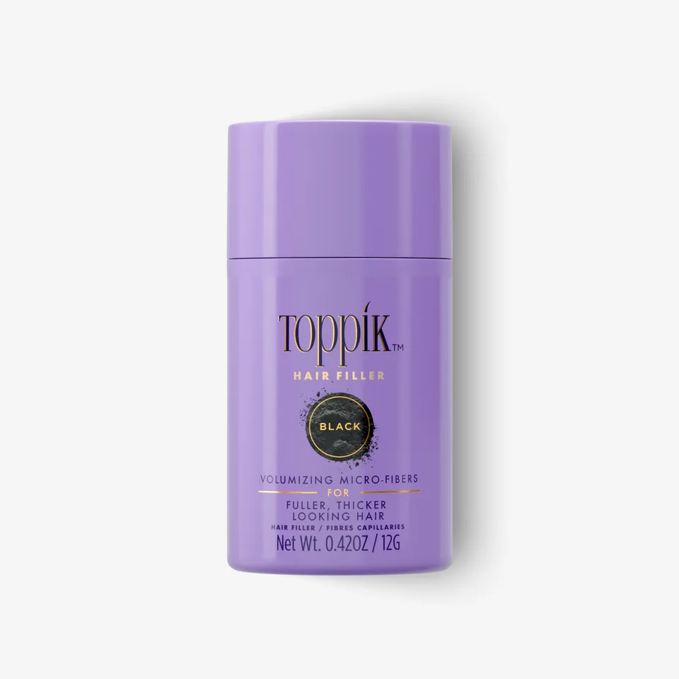 toppik-hair-filler-volumizing-micro-fibers-micro-fibres-volume image 1