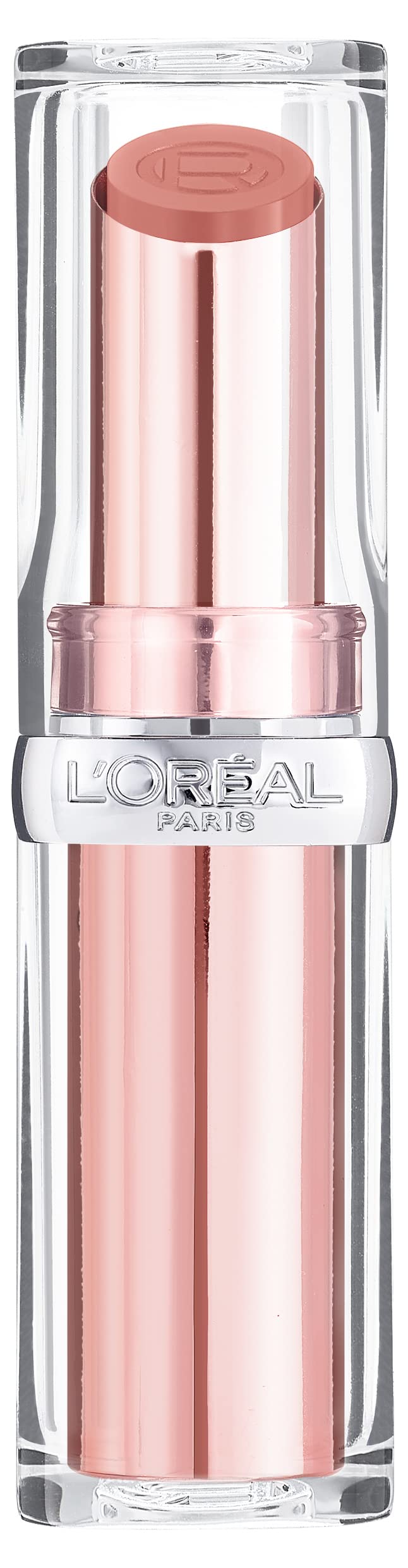 l-or-al-paris-glow-paradise-color-riche-shine-rouge-l-vres-brillance-laqu-e-tein image 1