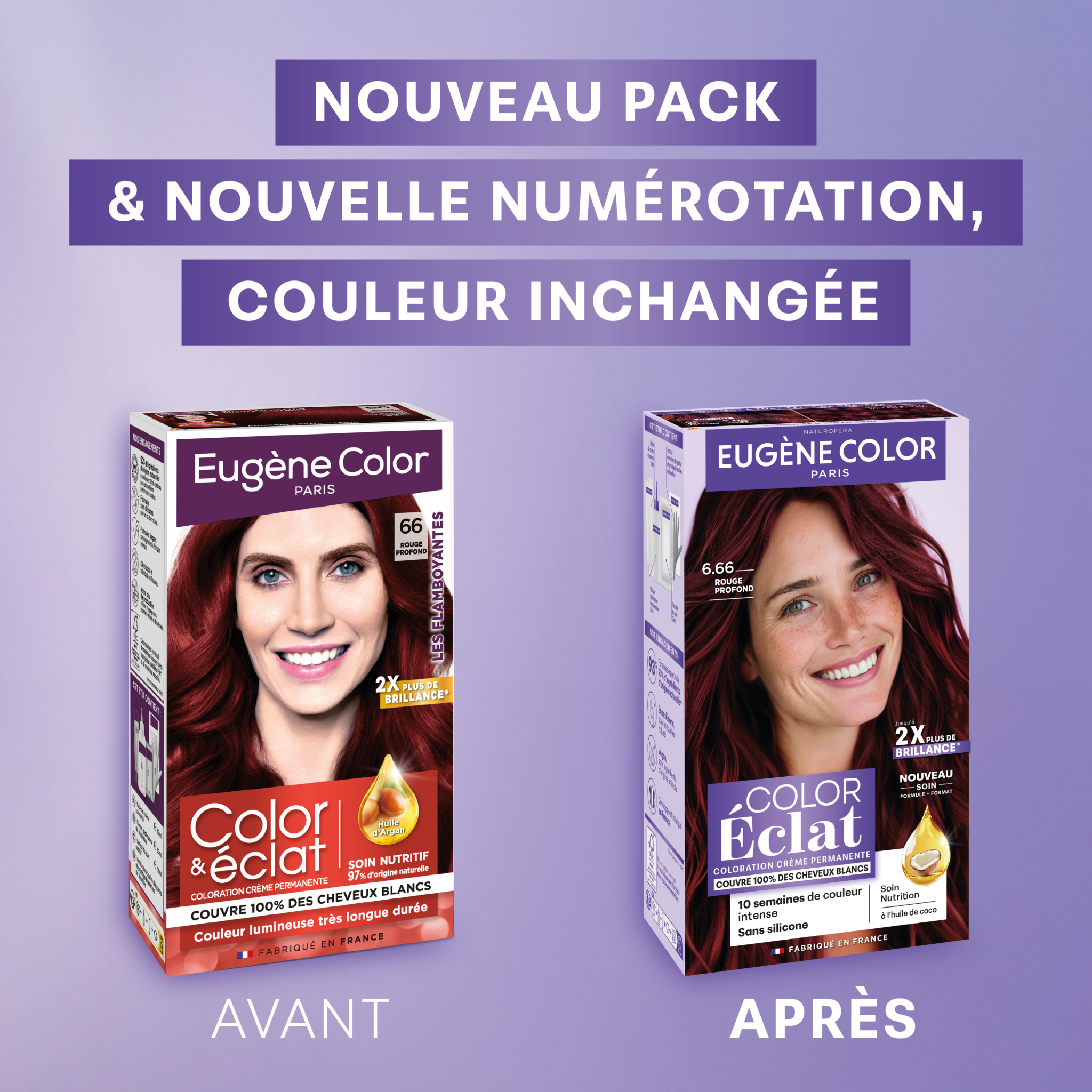 eug-ne-color-color-clat-6-66-rouge-profond-coloration-domicile image 3