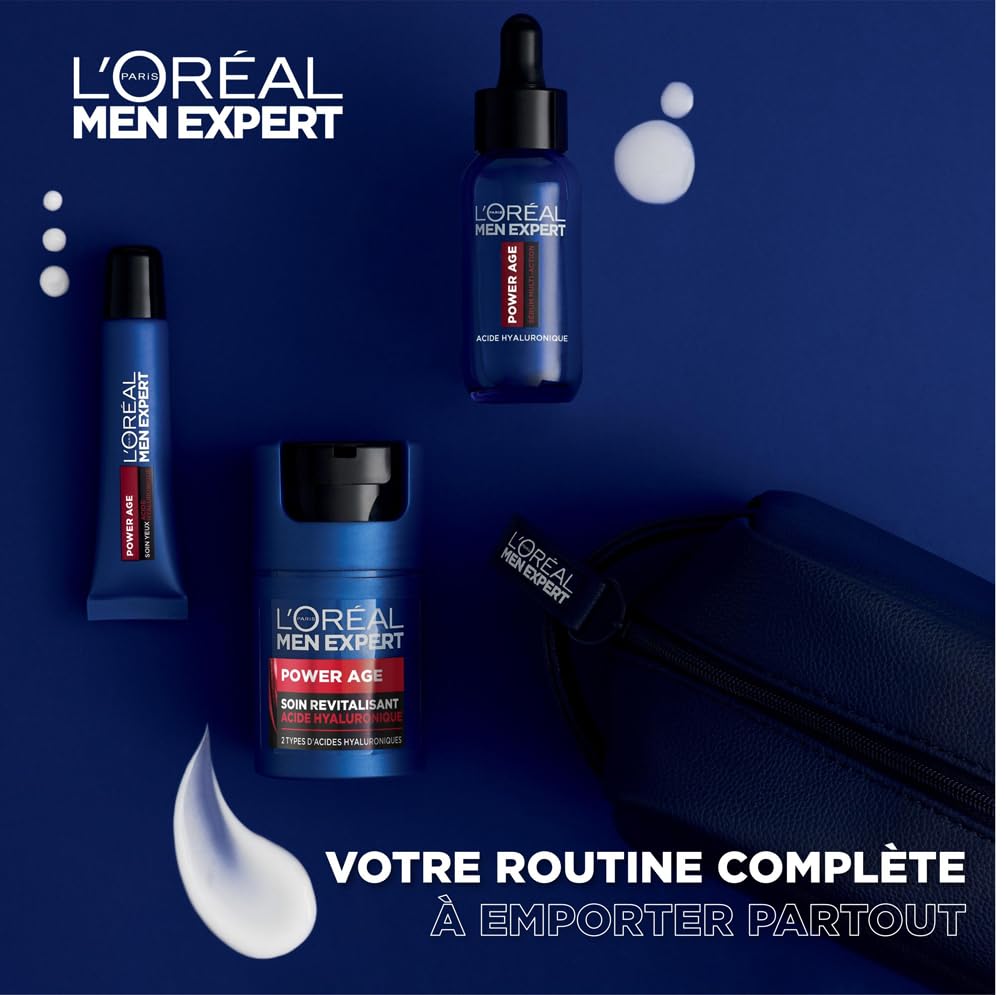 l-or-al-men-expert-power-age-routine-anti-ge-acide-hyaluronique-3-produits image 7