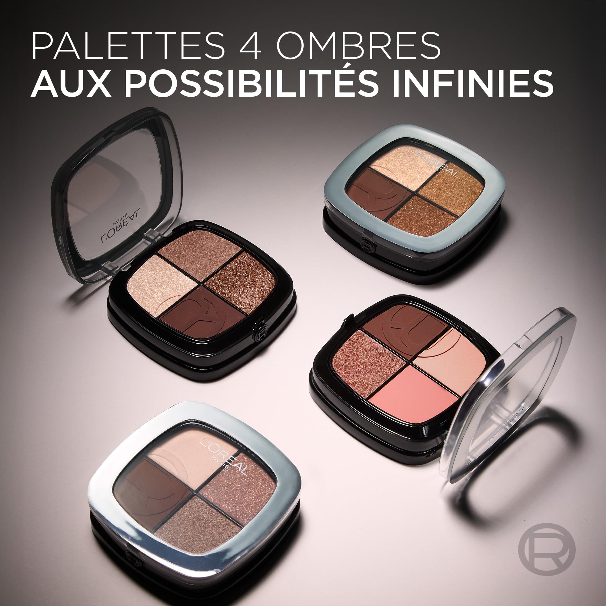 l-or-al-paris-rendez-vous-couleur-palette-4-ombres-yeux-et-joues-autumn-montmart image 8