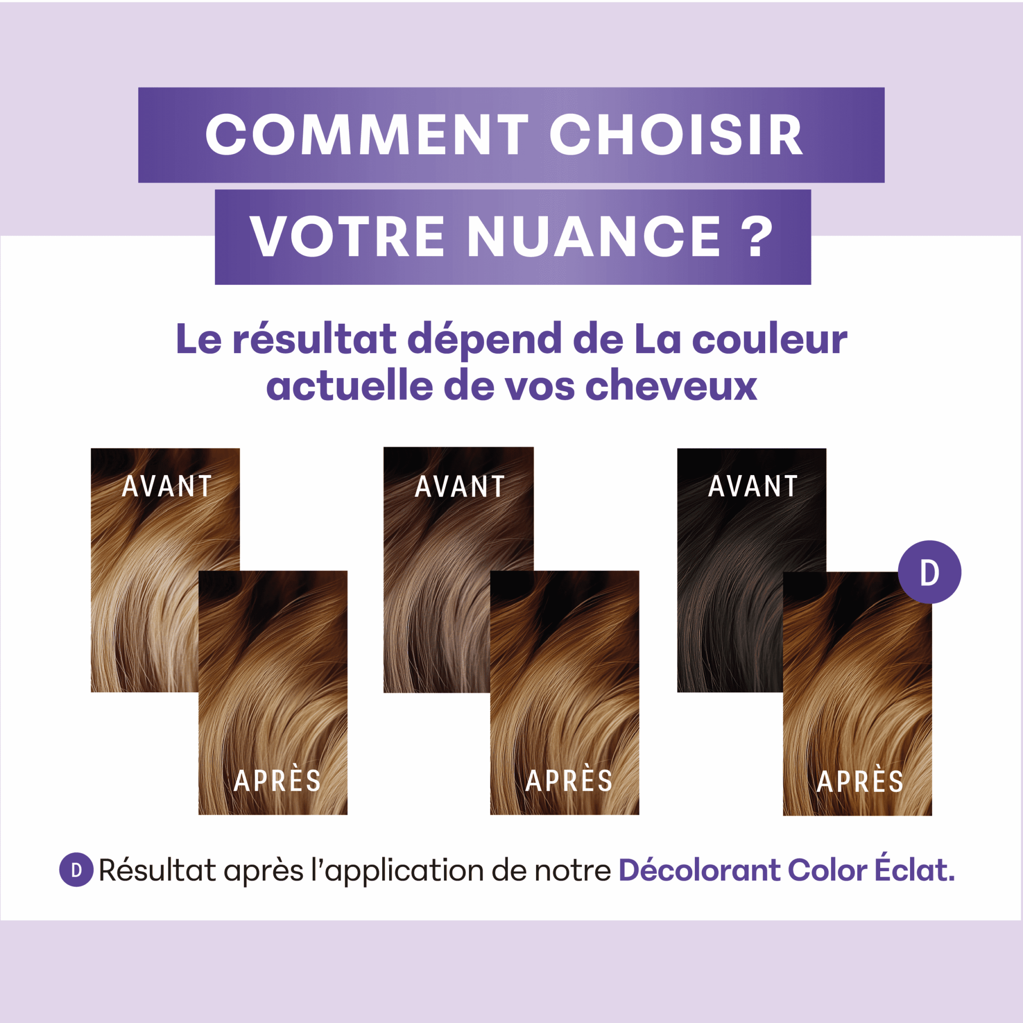 eug-ne-color-color-clat-7-3-blond-fonc-dor-coloration-domicile image 5