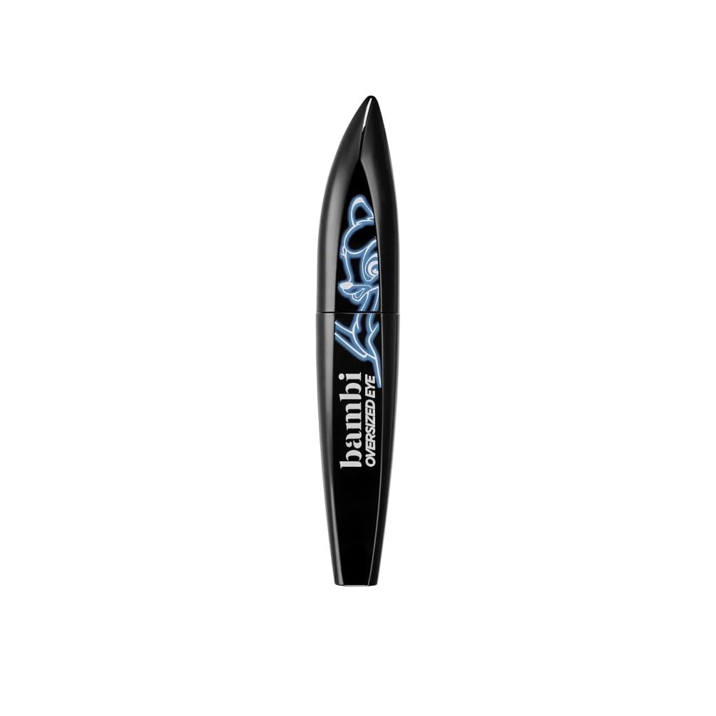 l-or-al-paris-trousse-regard-bambi-eye-coffret-mascara-oversized-eyeliner-matte- image 6