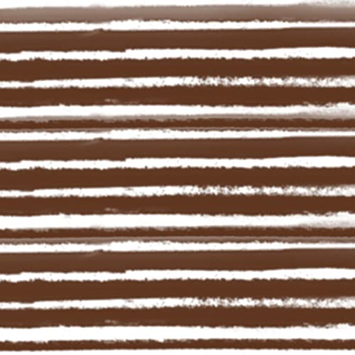 l-or-al-paris-unbelievabrow-feutre-sourcils-micro-pr-cision-brunette-6-4g image 7