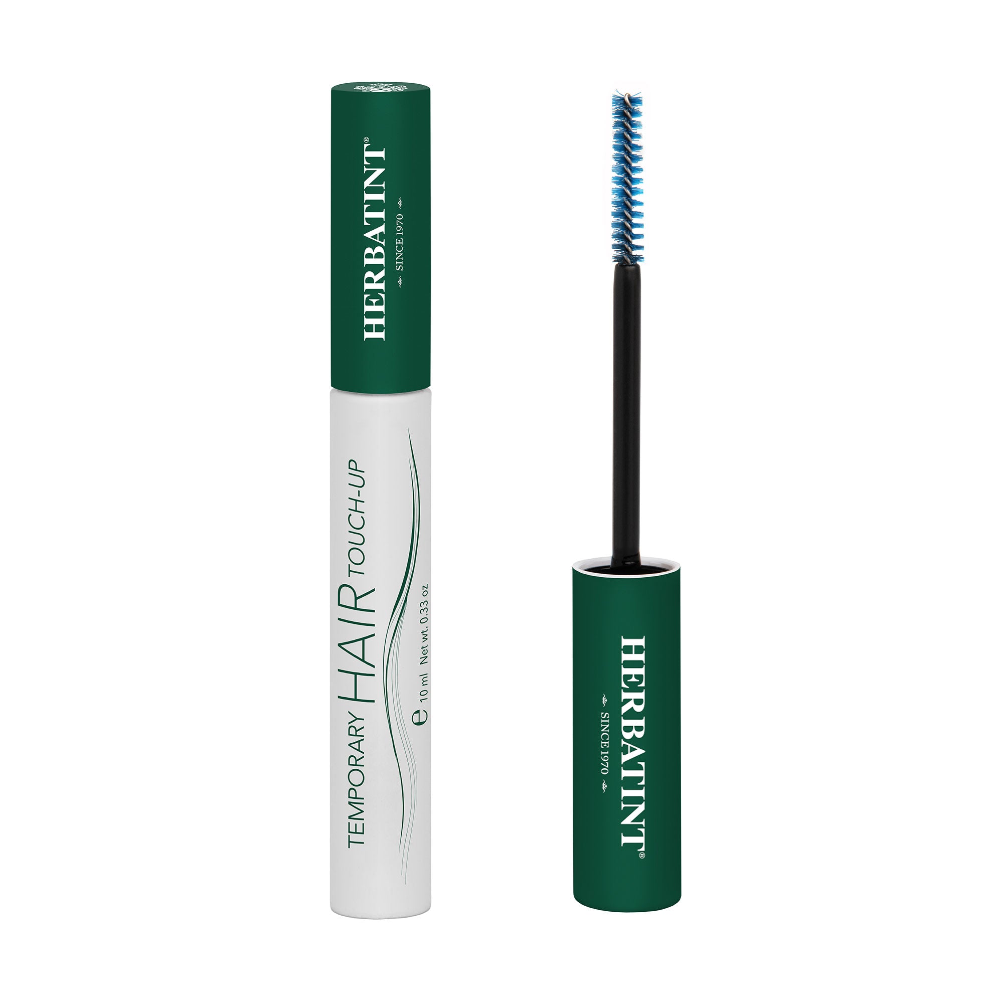 herbatint-temporary-hair-touch-up-ch-tain-fonc-mascara-cheveux-repousse image 3