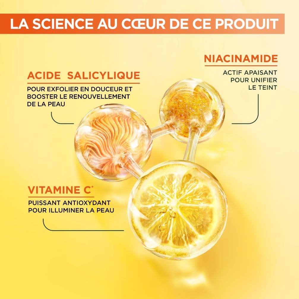 garnier-skin-active-soin-visage-illuminateur-vitamine-c-120-ml image 3