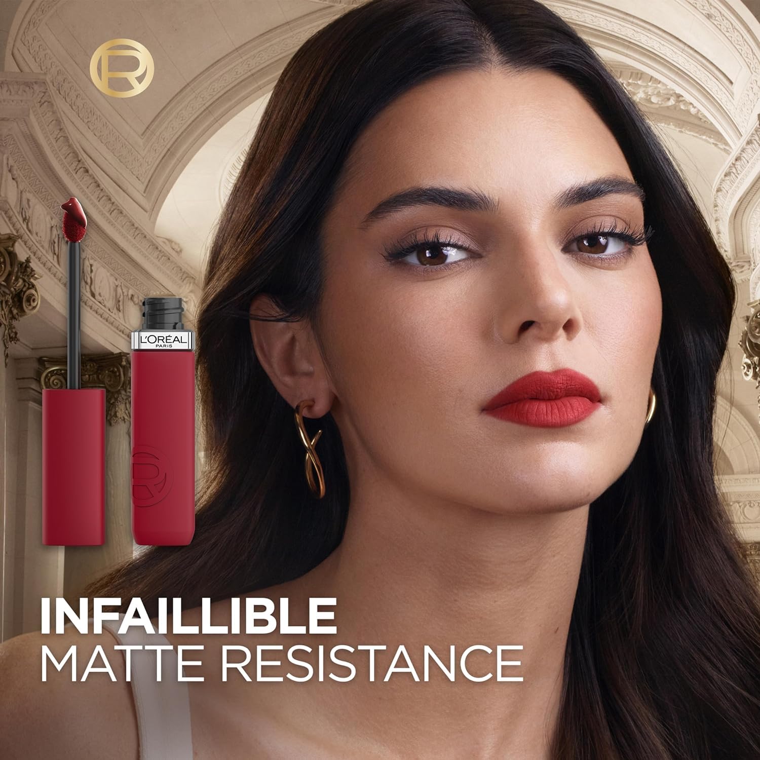 l-or-al-paris-infaillible-matte-resistance-coffret-3-rouges-l-vres-mat image 2