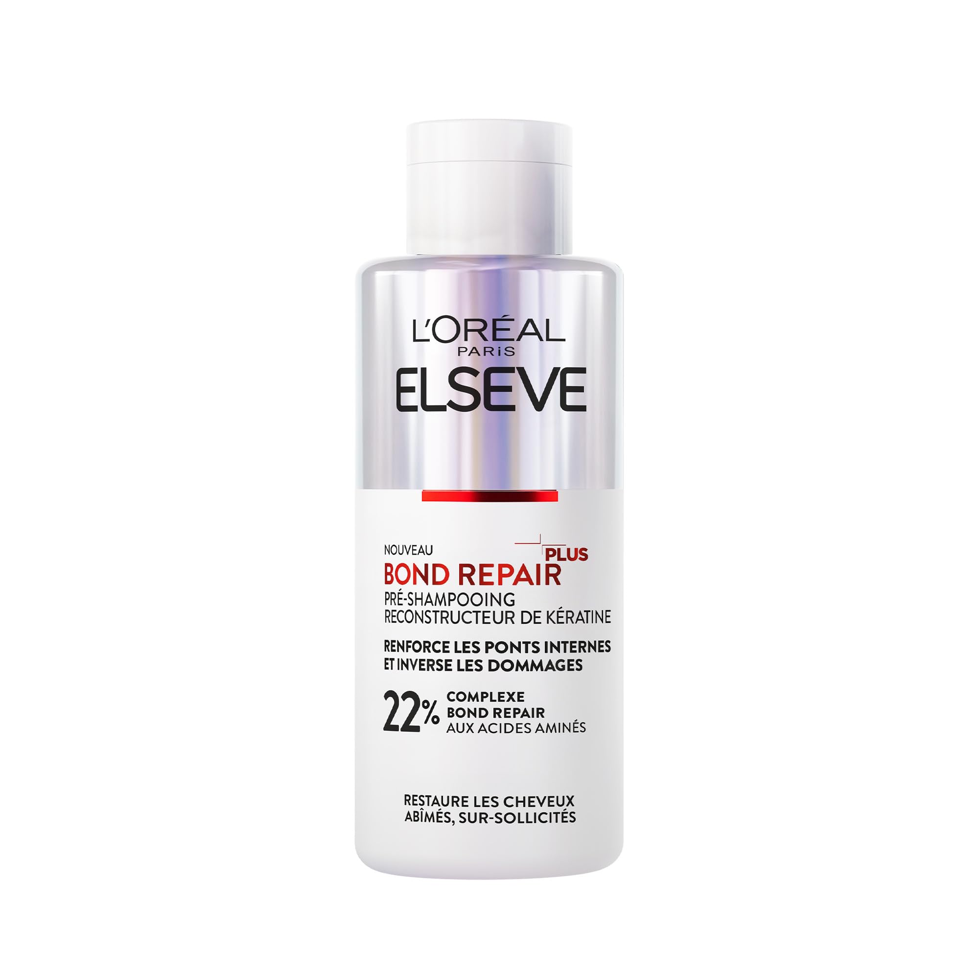 l-or-al-paris-elseve-bond-repair-pr-shampooing-sos-acide-citrique-200-ml image 1