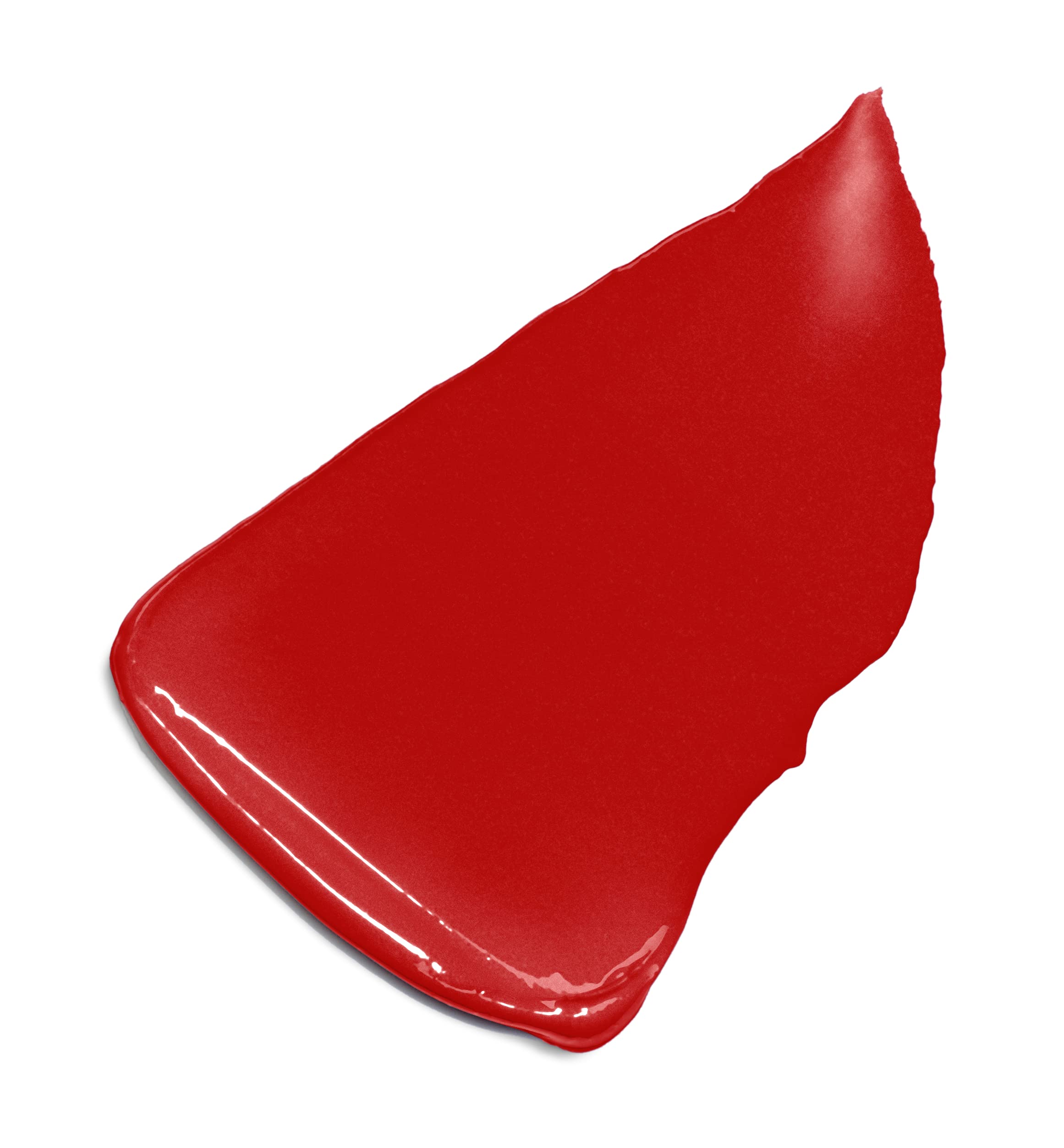 l-or-al-paris-color-riche-satin-rouge-l-vres-297-red-passion image 3