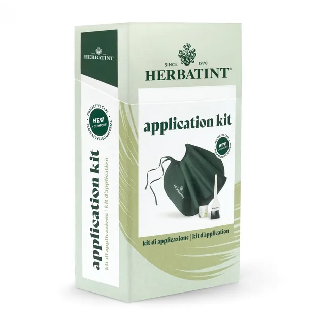 herbatint-kit-d-application-pour-coloration-cheveux-r-utilisable image 1