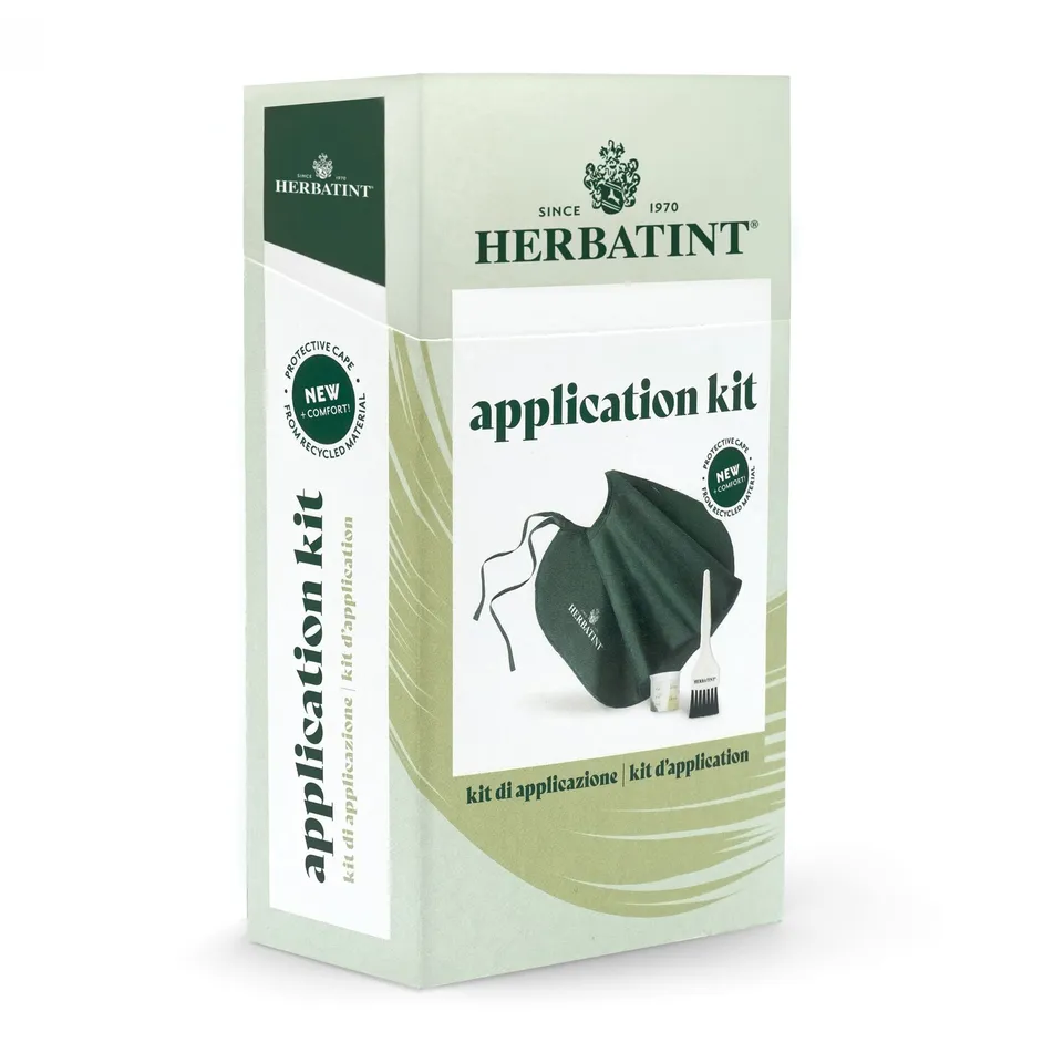 herbatint-kit-d-application-pour-coloration-cheveux-r-utilisable image 1