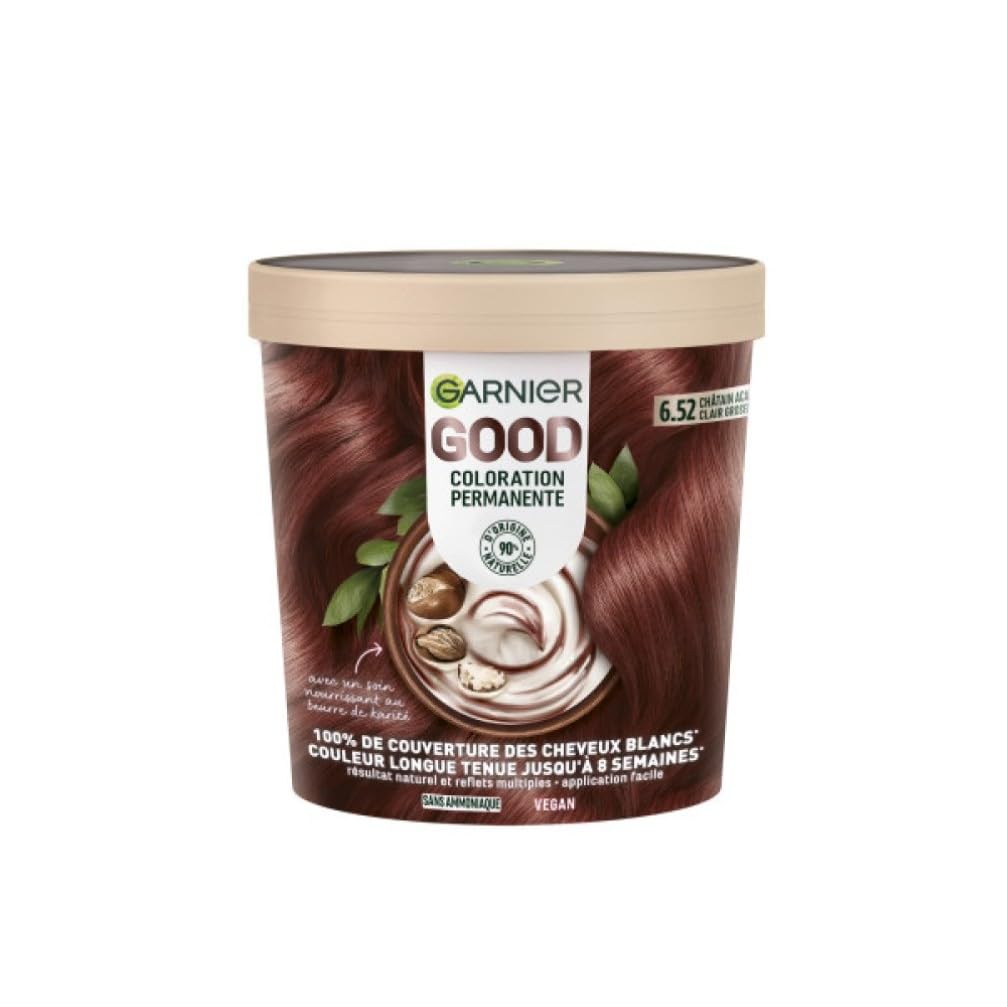 garnier-good-coloration-permanente-6-52-ch-tain-acajou-clair-groseille-sans-ammo image 1