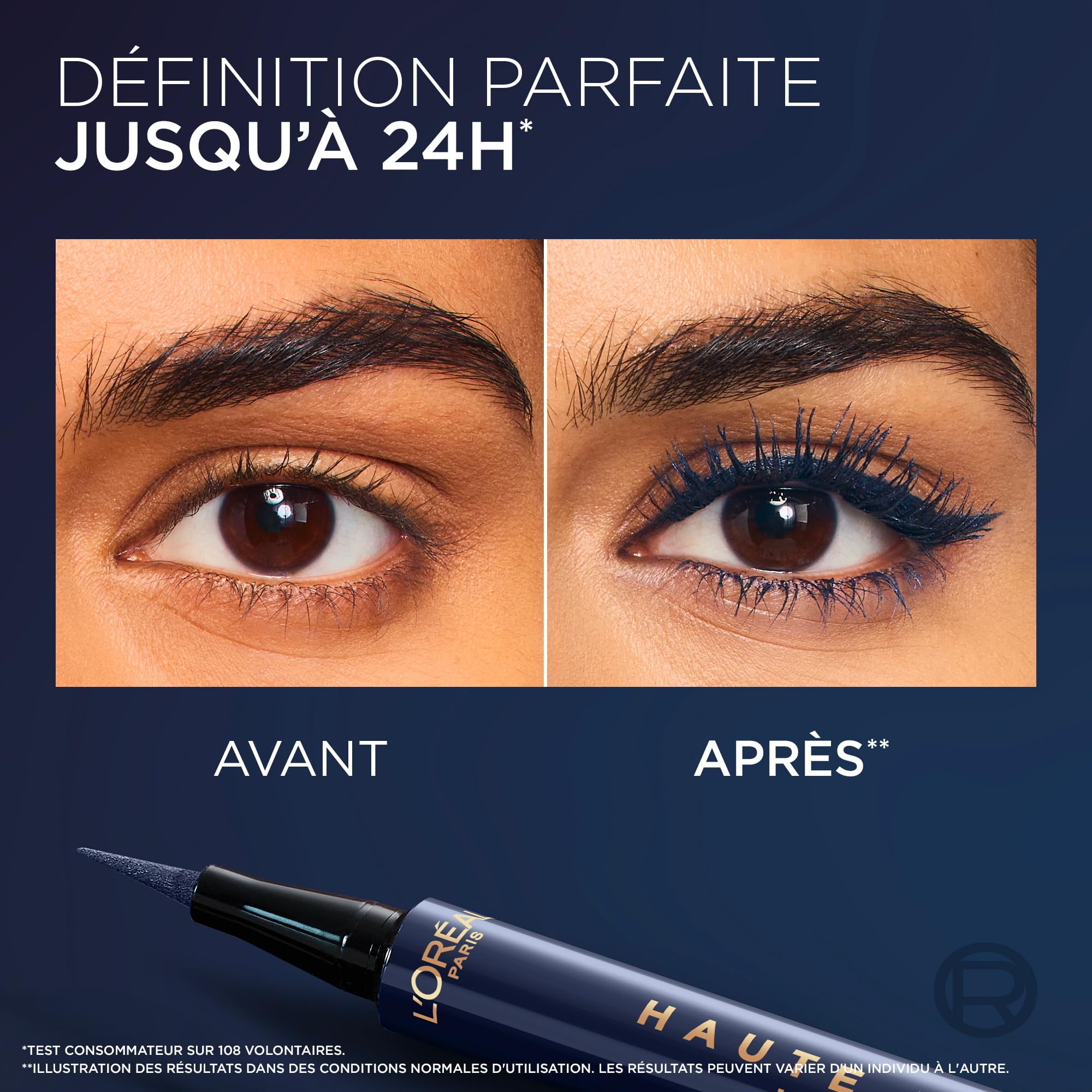 l-or-al-paris-infaillible-eyeliner-feutre-haute-pr-cision-24h-bleu-suede image 4