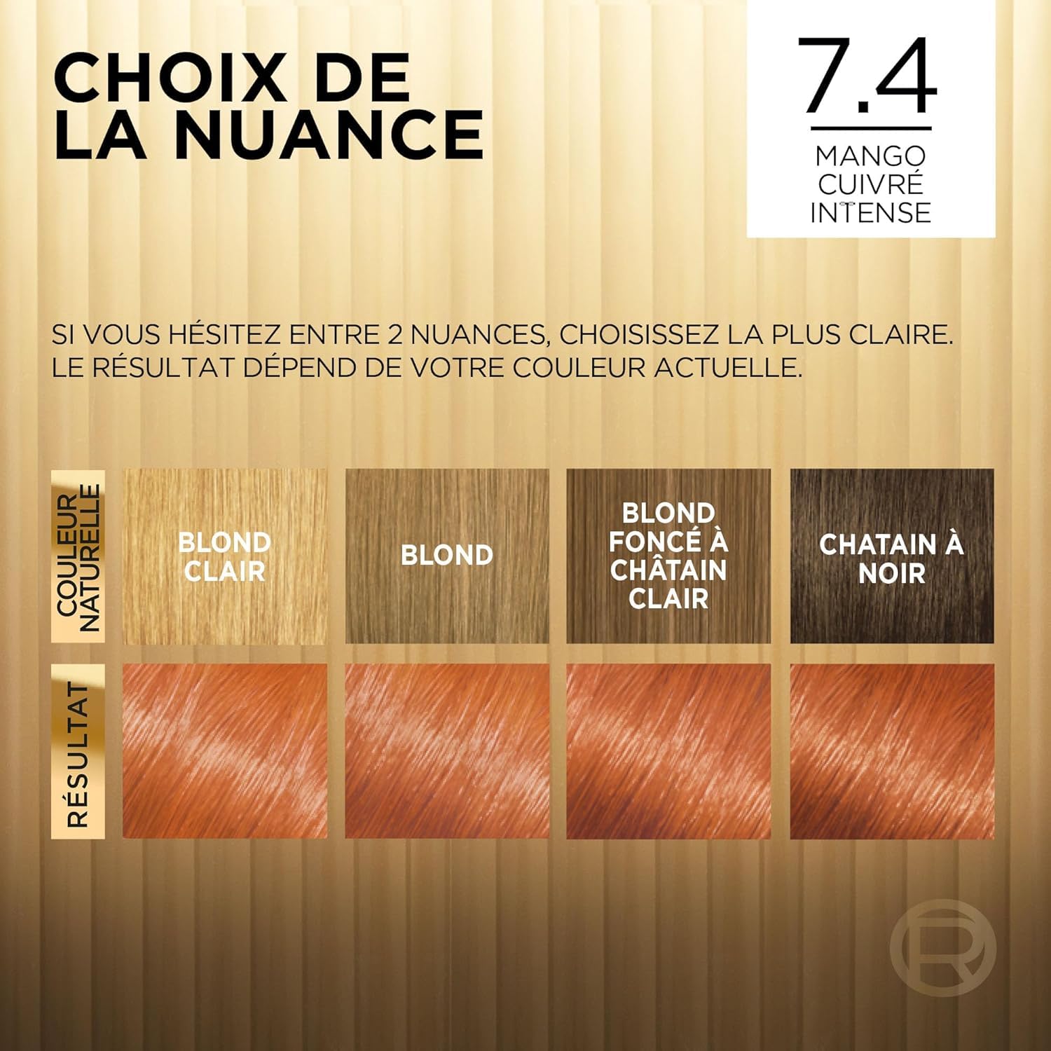 l-or-al-paris-pr-f-rence-coloration-permanente-7-4-dublin-mango-cuivr image 6