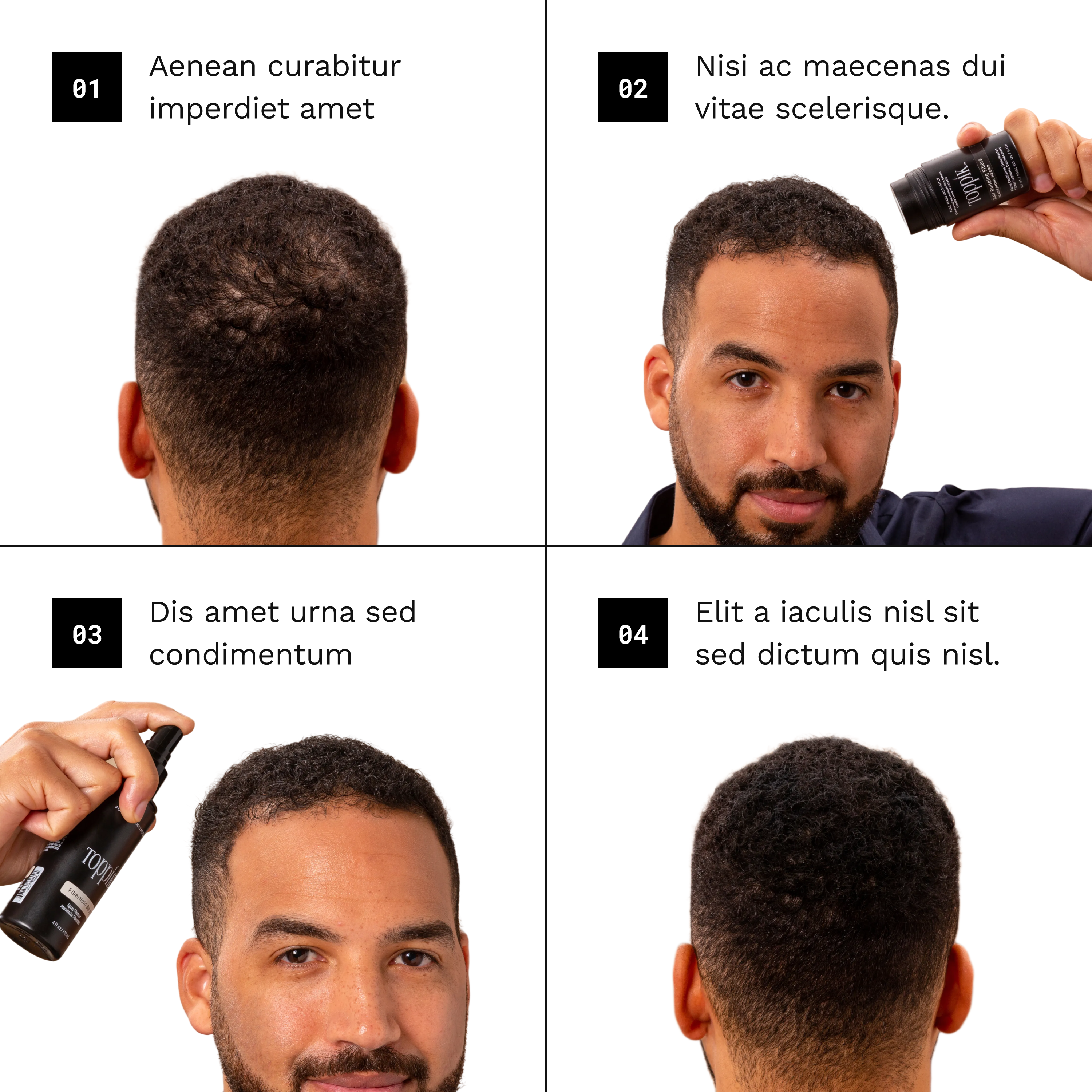 toppik-fiberhold-spray-118-ml-spray-fixateur-fibres image 3