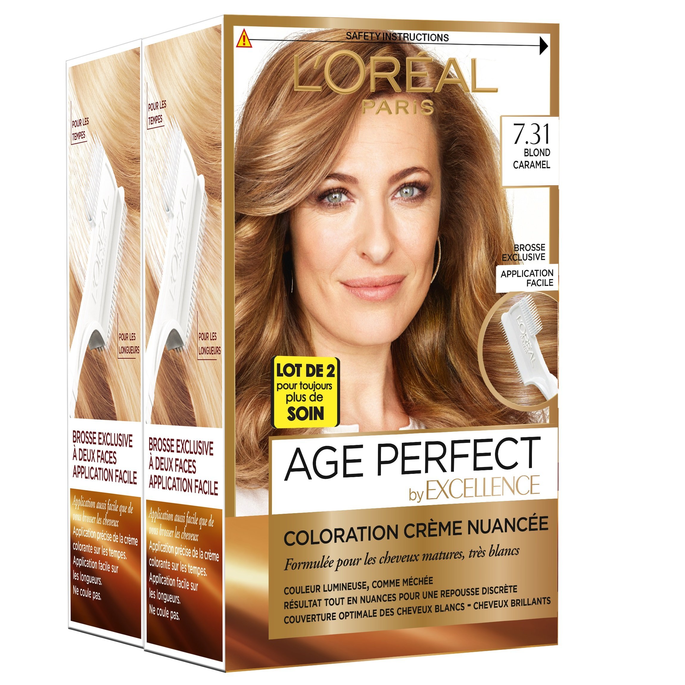 l-or-al-paris-excellence-age-perfect-10-03-blond-clair-perle-coloration-cheveux- image 7