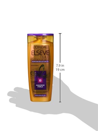 l-or-al-paris-els-ve-huile-extraordinaire-curl-nutrition-shampooing-boucles-250- image 8