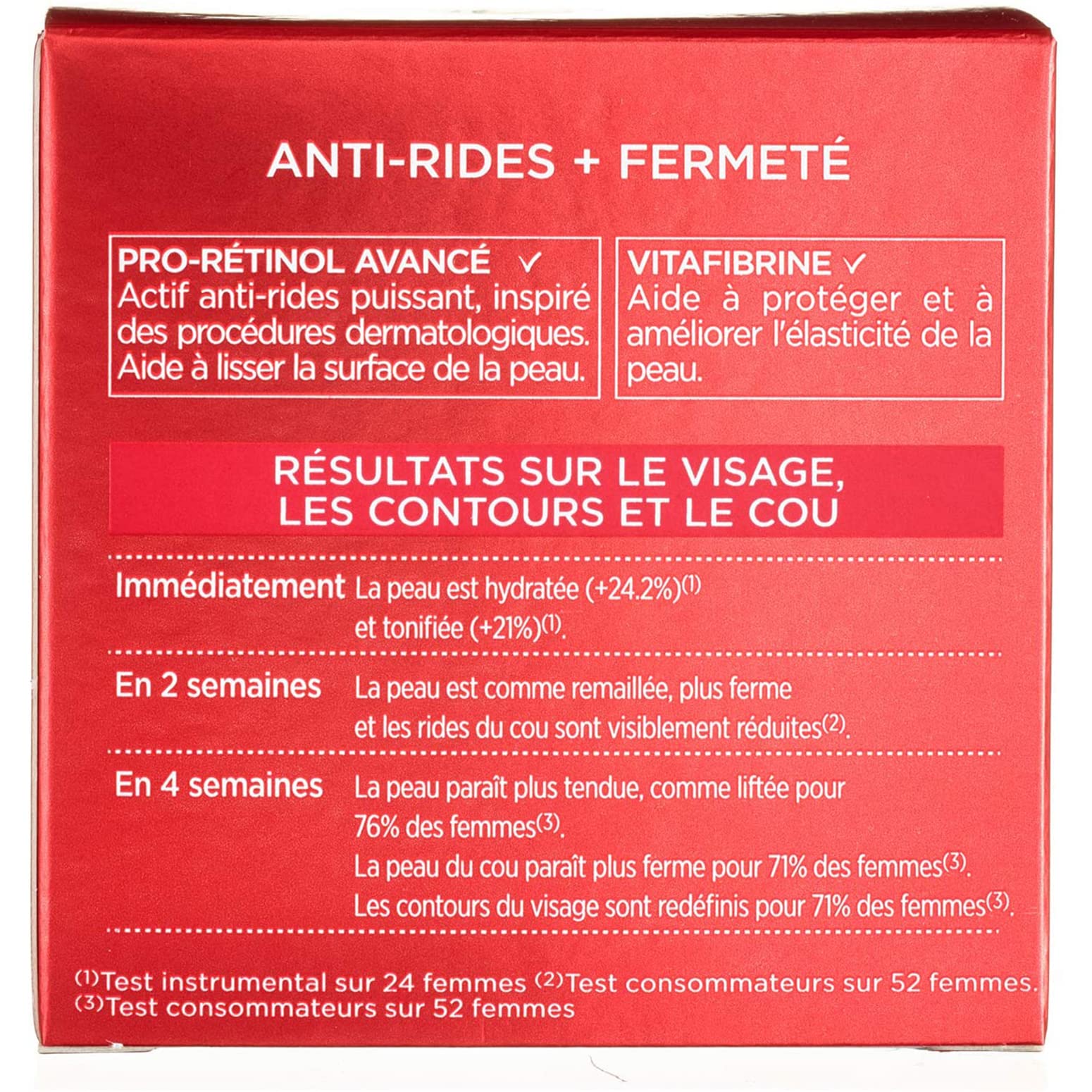 l-or-al-paris-revitalift-soin-remaillant-visage-contours-cou-50-ml image 4