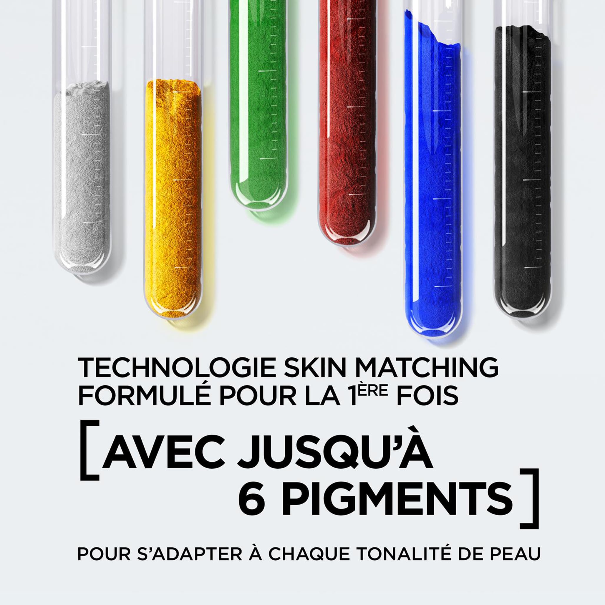 l-or-al-paris-accord-parfait-fond-de-teint-fluide-macadamia-2-5-d-30-ml image 3