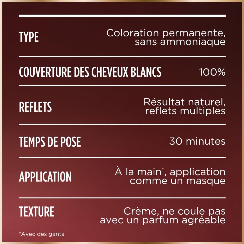 garnier-good-coloration-permanente-sans-ammoniaque-4-52-ch-tain-acajou-prune image 7