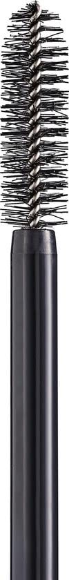 l-or-al-paris-air-volume-m-ga-mascara-noir-24h-9-4-ml image 6
