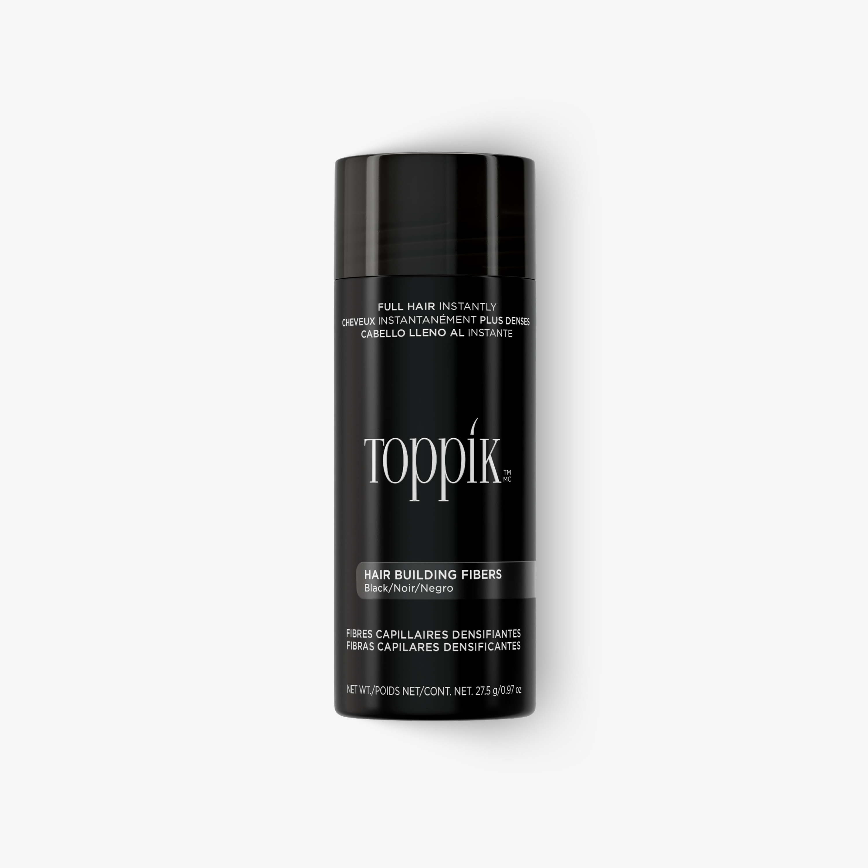 toppik-hair-building-fibers-fibres-capillaires-en-k-ratine image 2