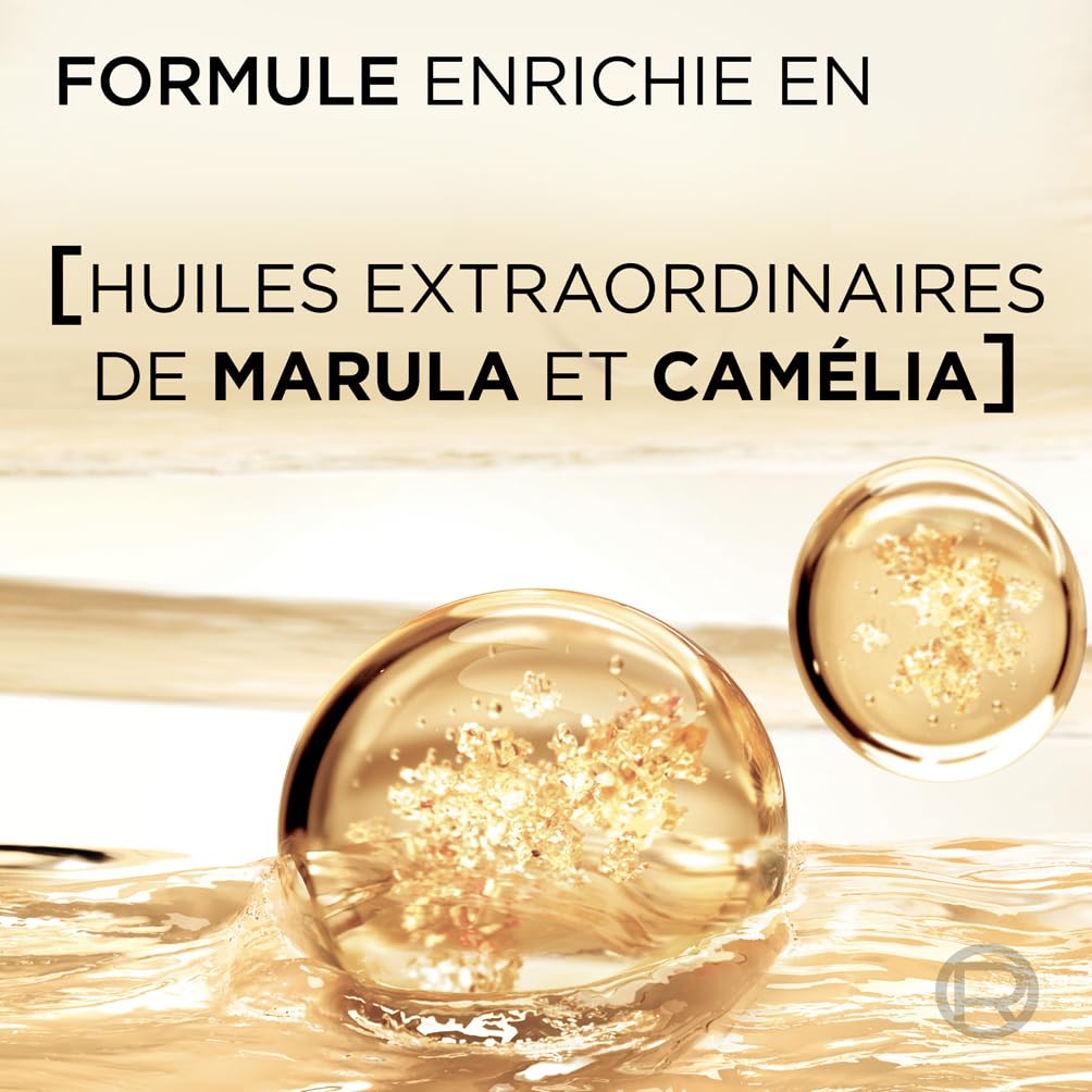 l-or-al-paris-elseve-huile-extraordinaire-apr-s-shampooing-cheveux-secs-200ml image 5