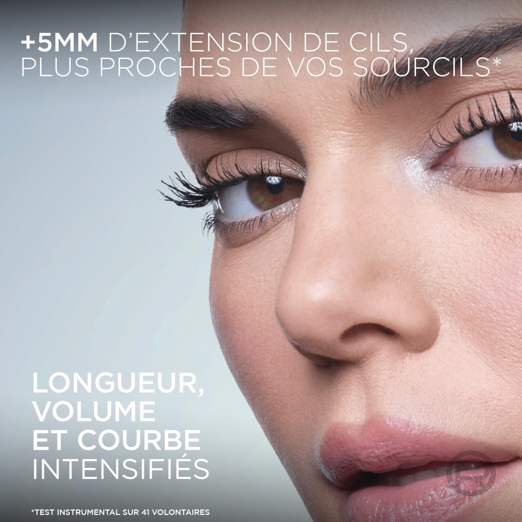 l-or-al-paris-telescopic-extensionist-mascara-volume-longueur-9-9-ml image 3