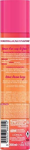 l-or-al-paris-elseve-dream-long-shampooing-sec-irr-sistible-compress-200-ml-chev image 8