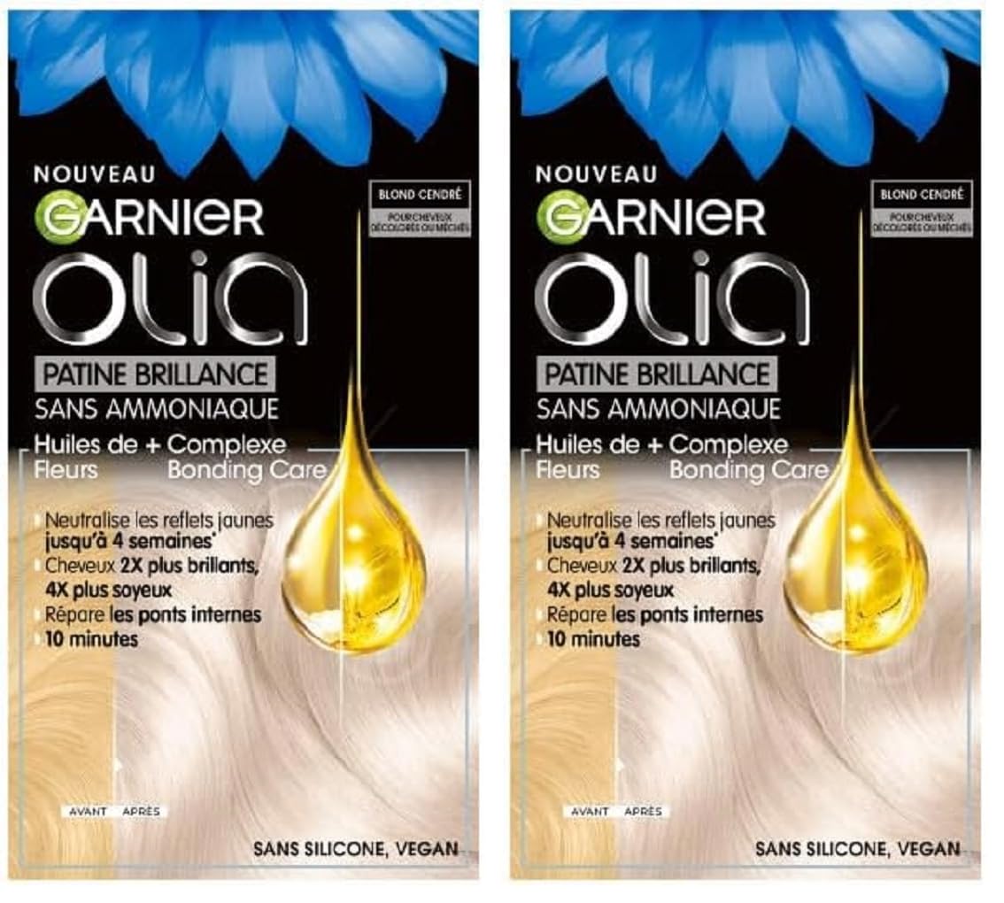 garnier-olia-patine-brillance-10-01-blond-cendr-coloration-semi-permanente image 5