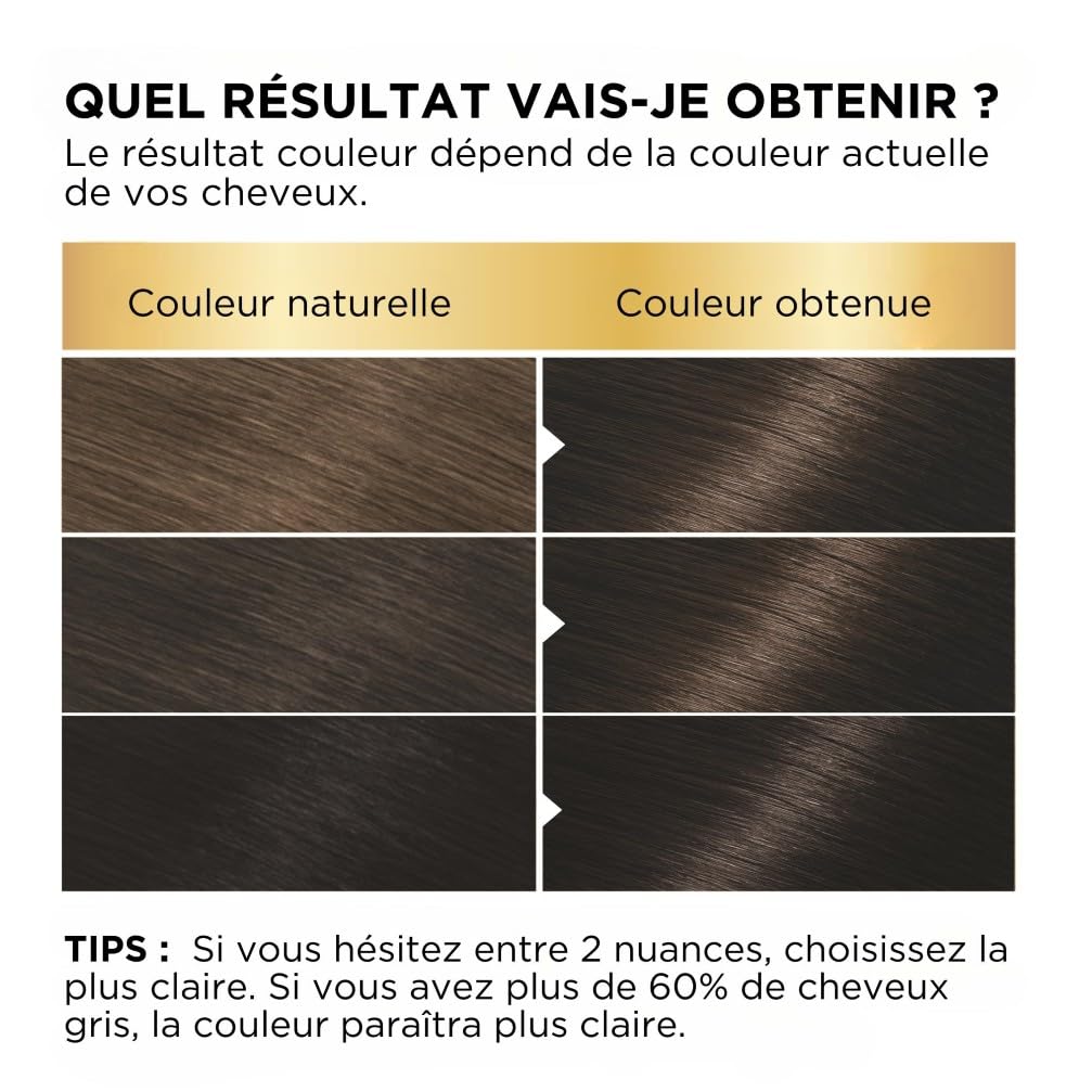 garnier-belle-color-coloration-cr-me-permanente-24-ch-tain-fonc-naturel-100-ml image 5