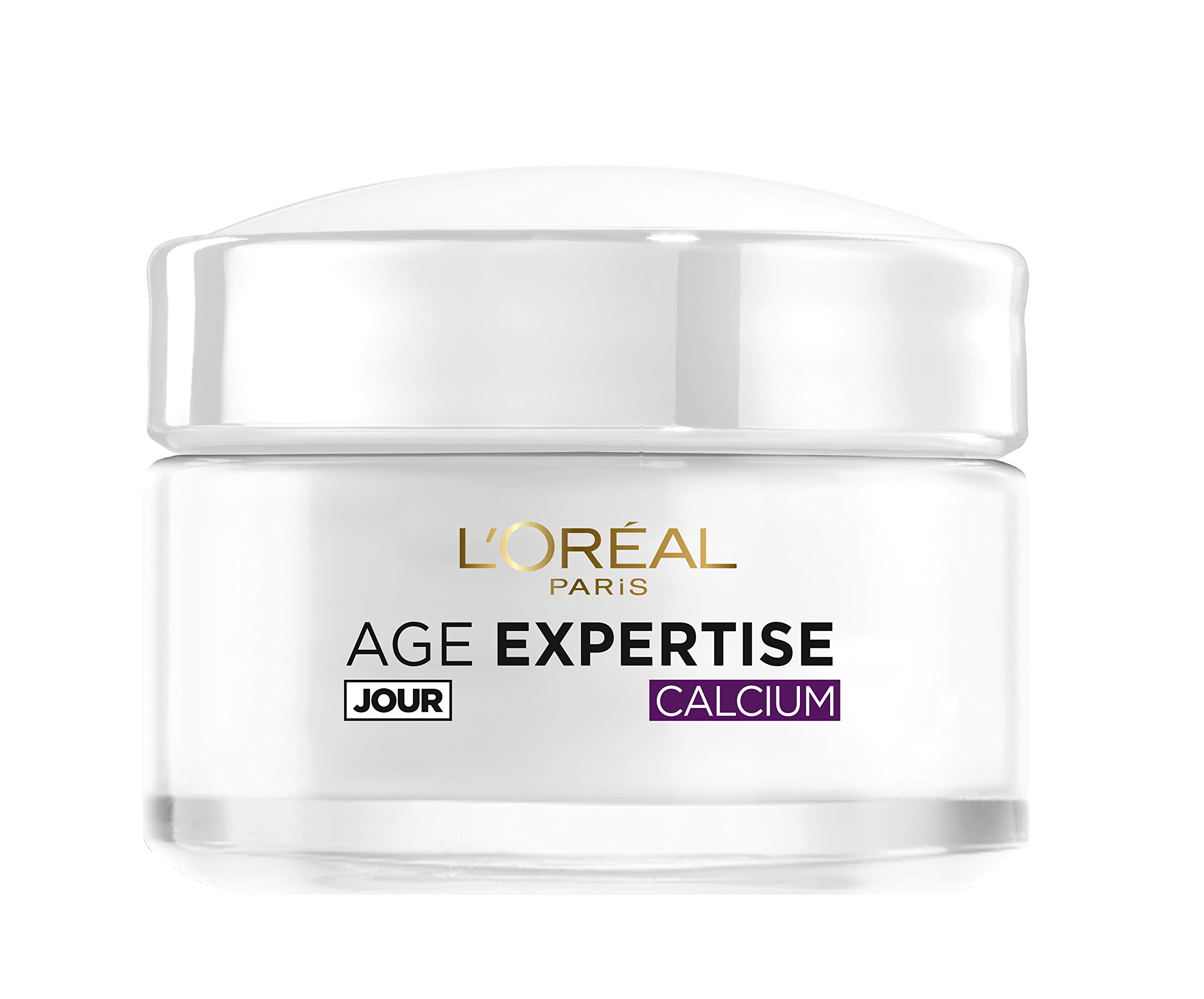 l-or-al-paris-age-expertise-45-soin-jour-anti-rides-hydratant-50-ml image 4