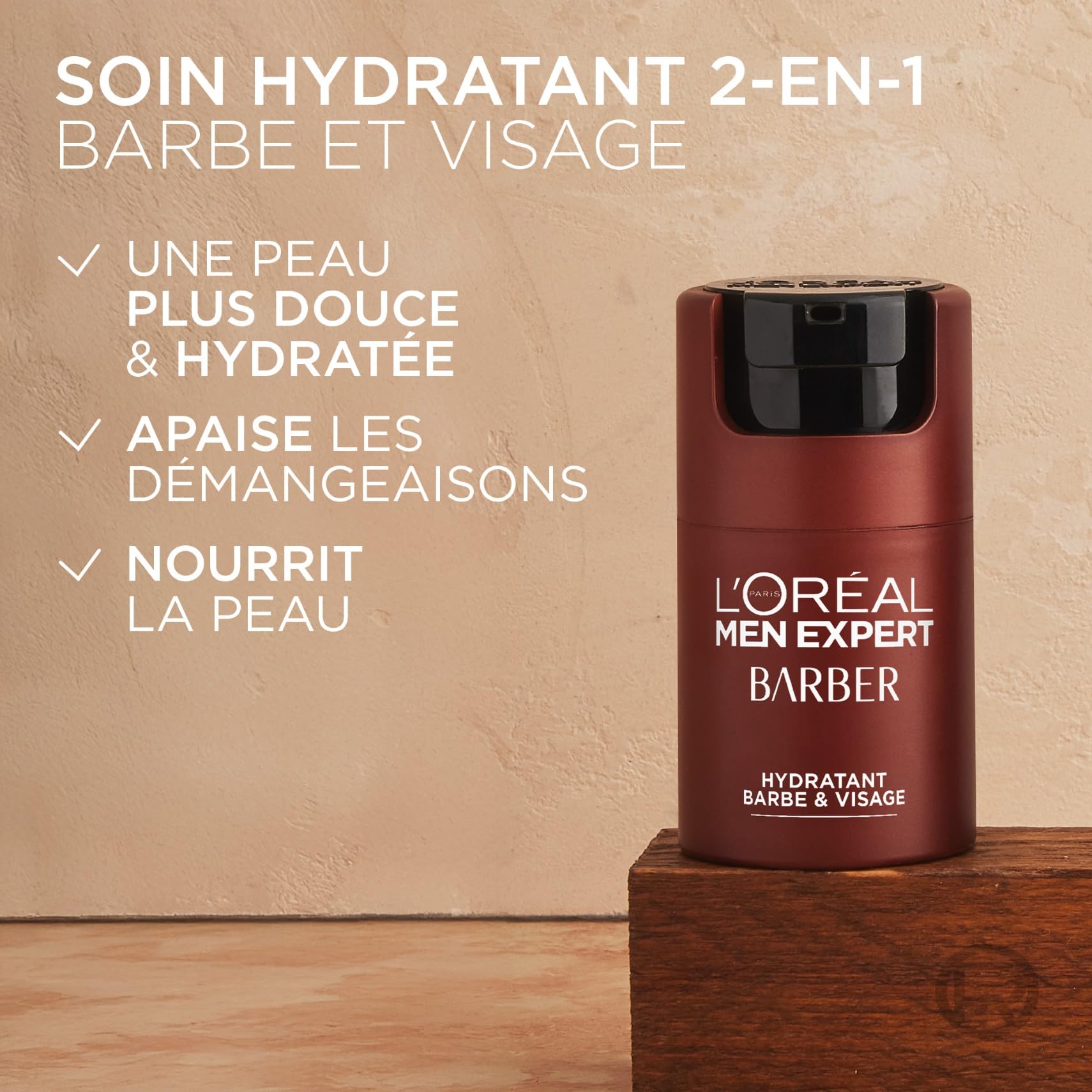 l-or-al-men-expert-barber-club-gel-hydratant-barbe-et-visage-100-ml image 4