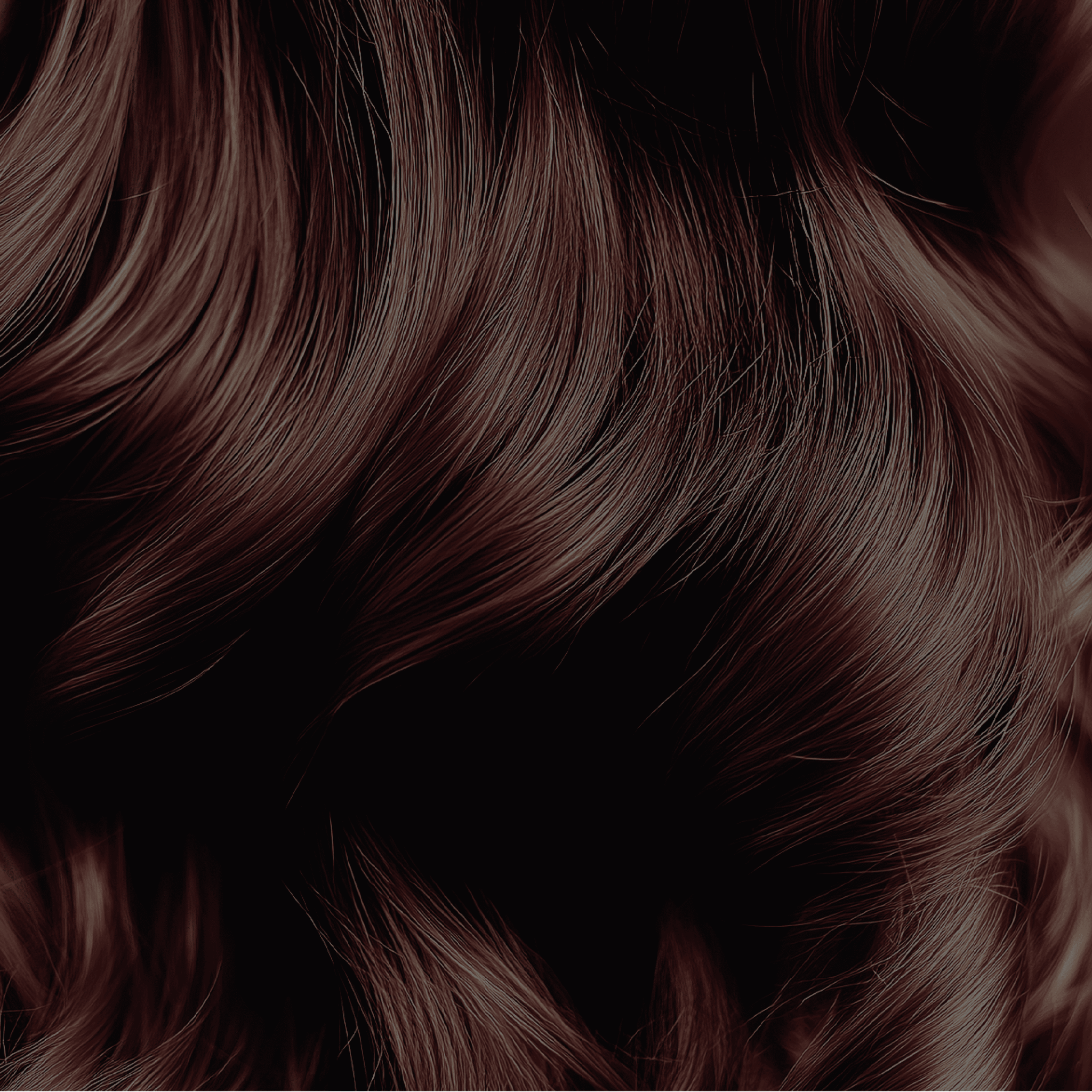eug-ne-color-color-clat-5-15-chocolat-glac-coloration-domicile image 3