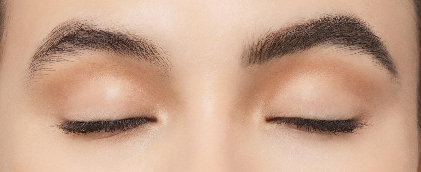 l-or-al-paris-unbelievabrow-feutre-sourcils-micro-pr-cision-blonde-6-4-g image 5