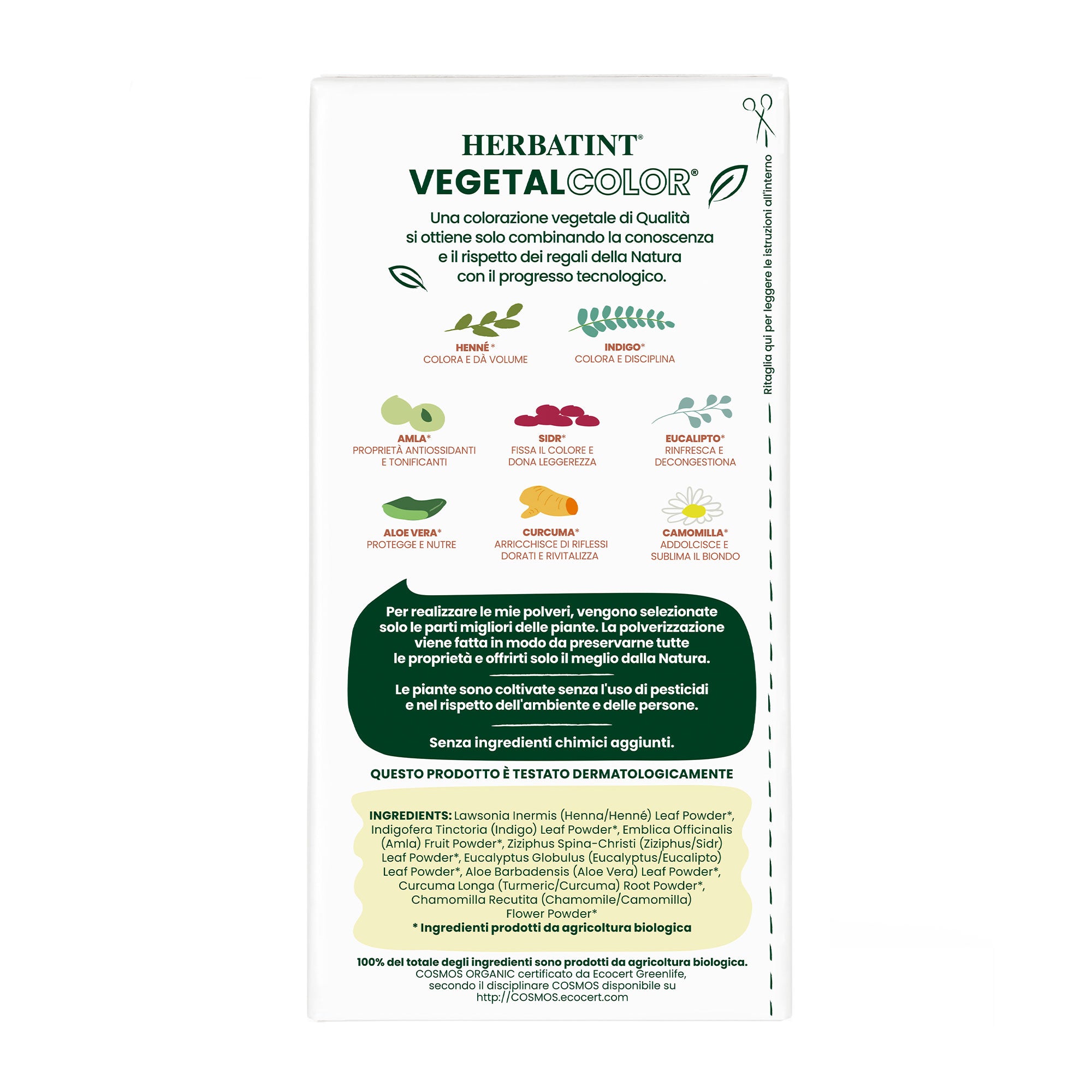 herbatint-vegetal-color-pure-caramel-power-caramel-100-g image 3