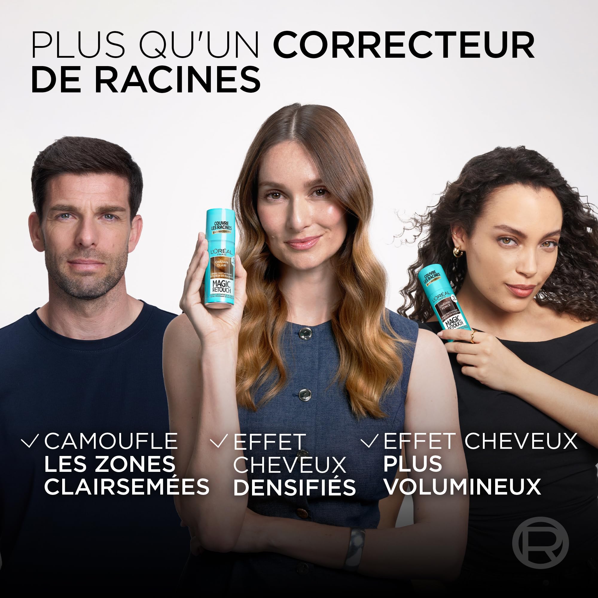 l-or-al-paris-magic-retouch-spray-racines-ch-tain-fonc-2x75ml image 7