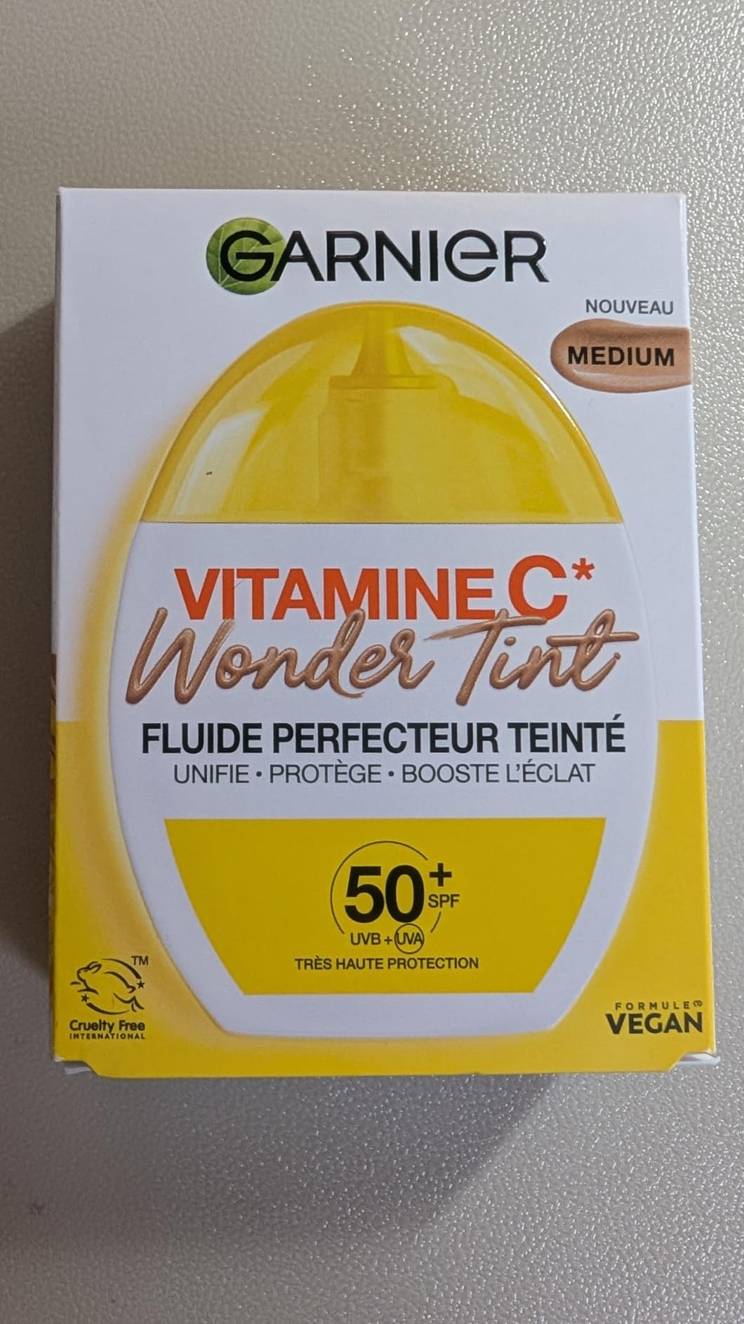 Adopté, je ne m'en passe plus